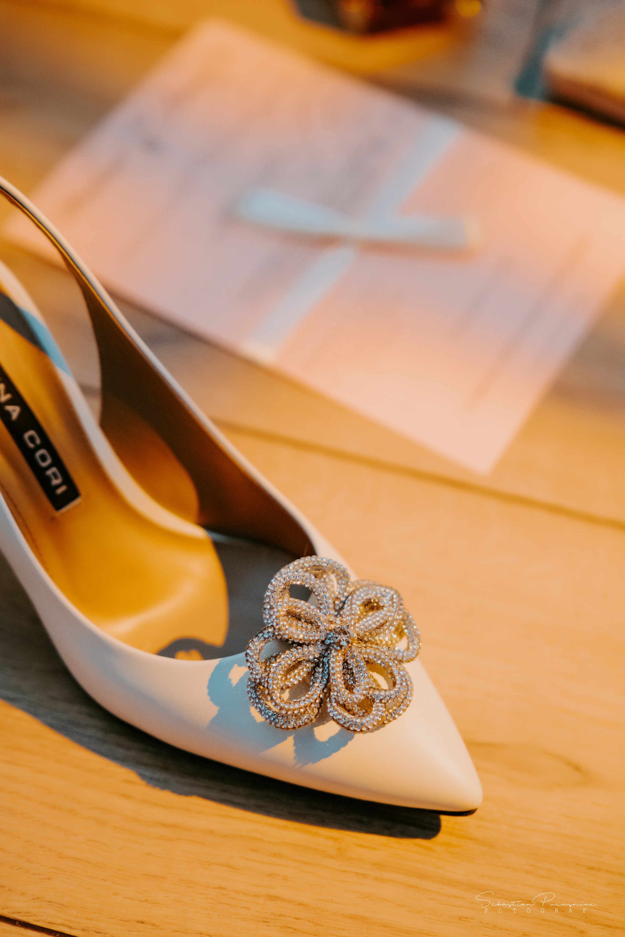 Mădălina & Alexandru. Sebastian Purusniuc Fotograf - Iasi