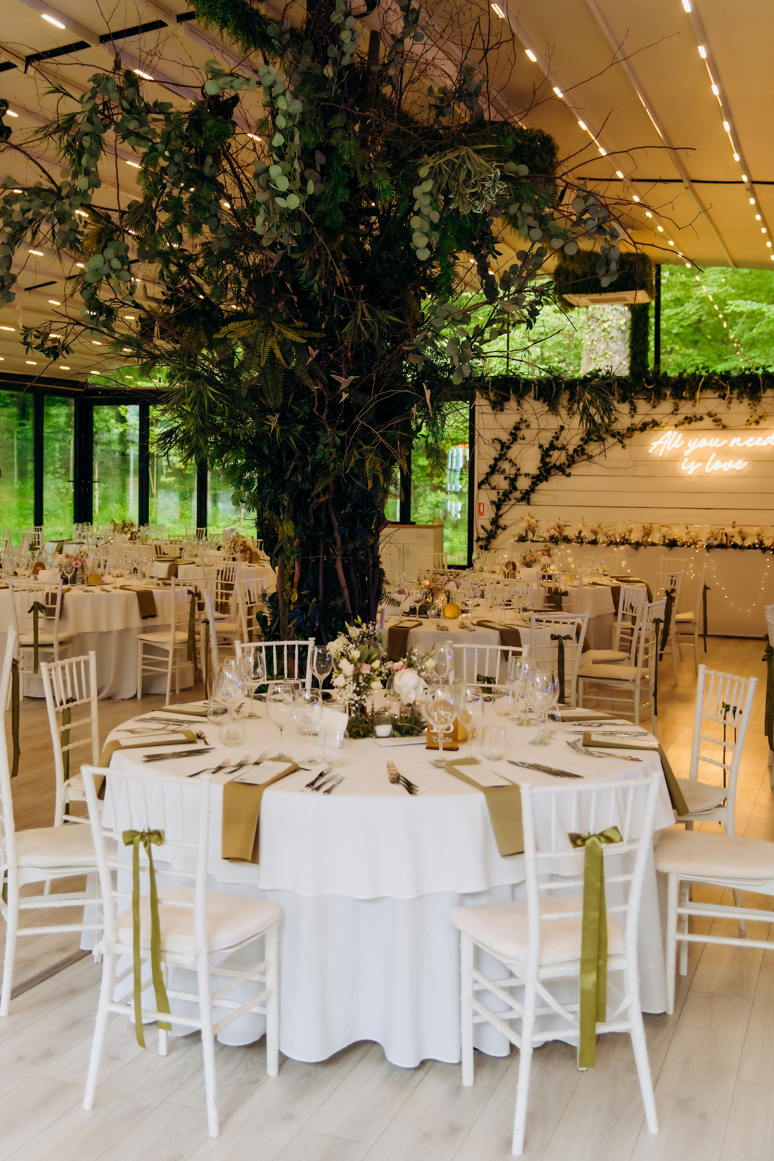 Lavinia & Sebastian. Sebastian Purusniuc Fotograf - Iasi