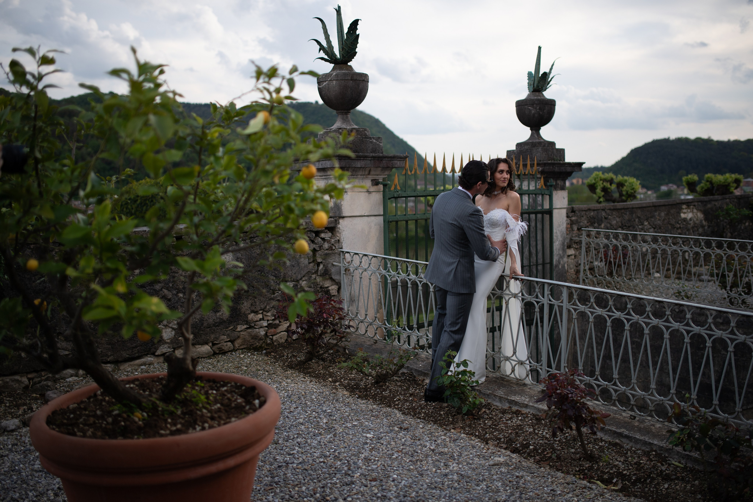 Editarea Fotografiilor – Arta Nevăzută din Spatele Imaginilor Memorabile. Fotograf de nuntă în Germania