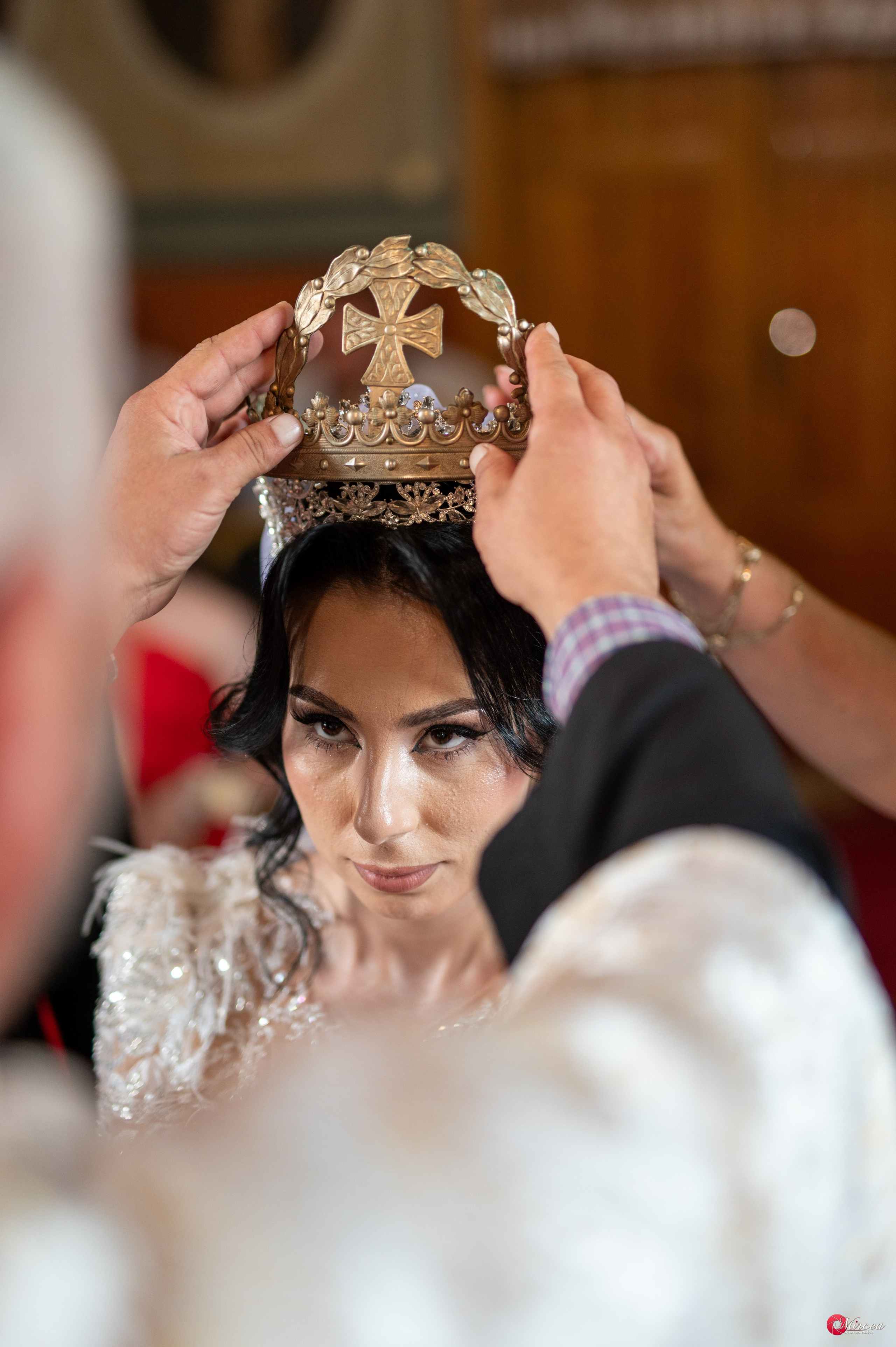 Lavinia & Robert. Mircea Marculescu Photography Videography
