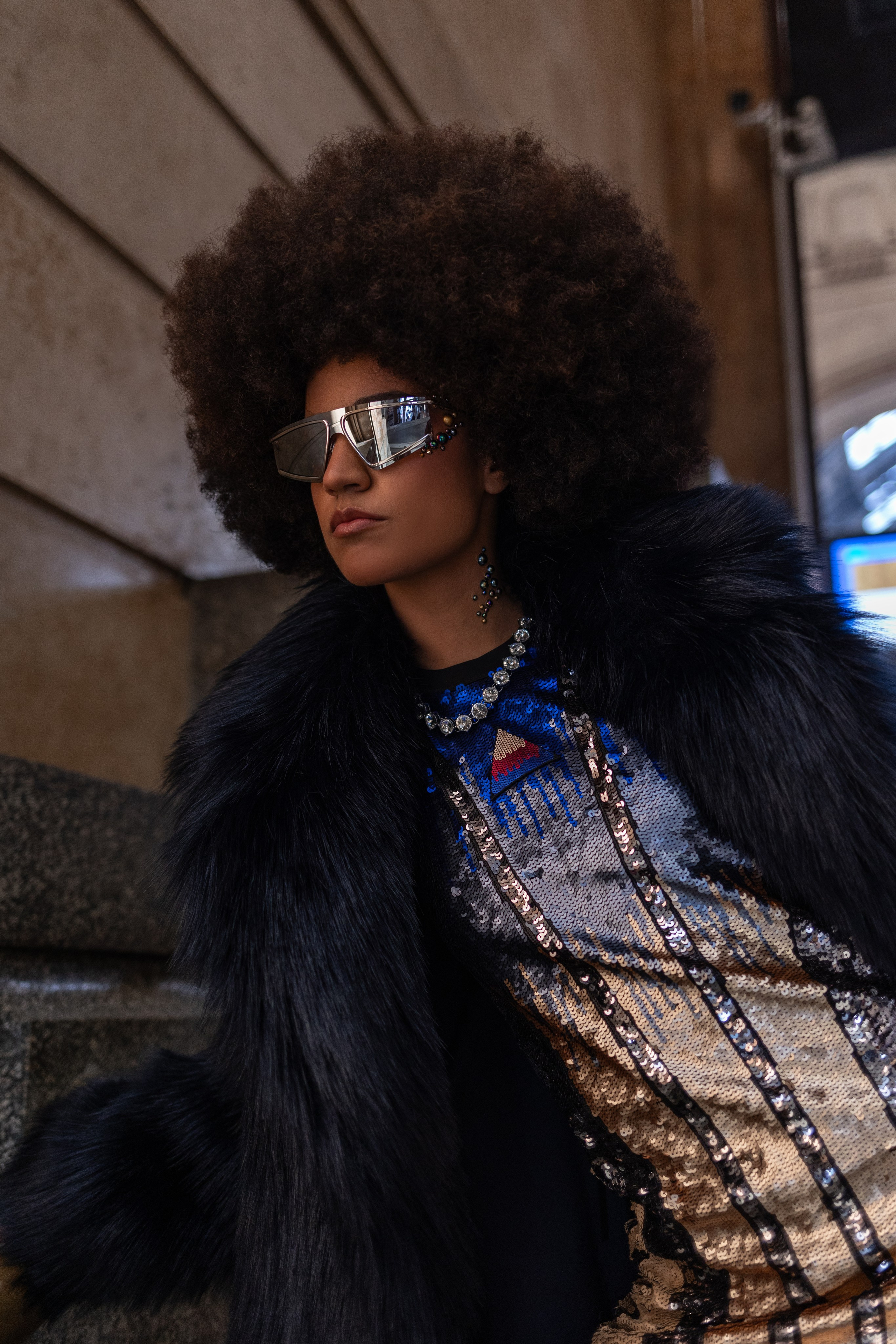 Judith. Photographer in Milan |Mila Pro Photo