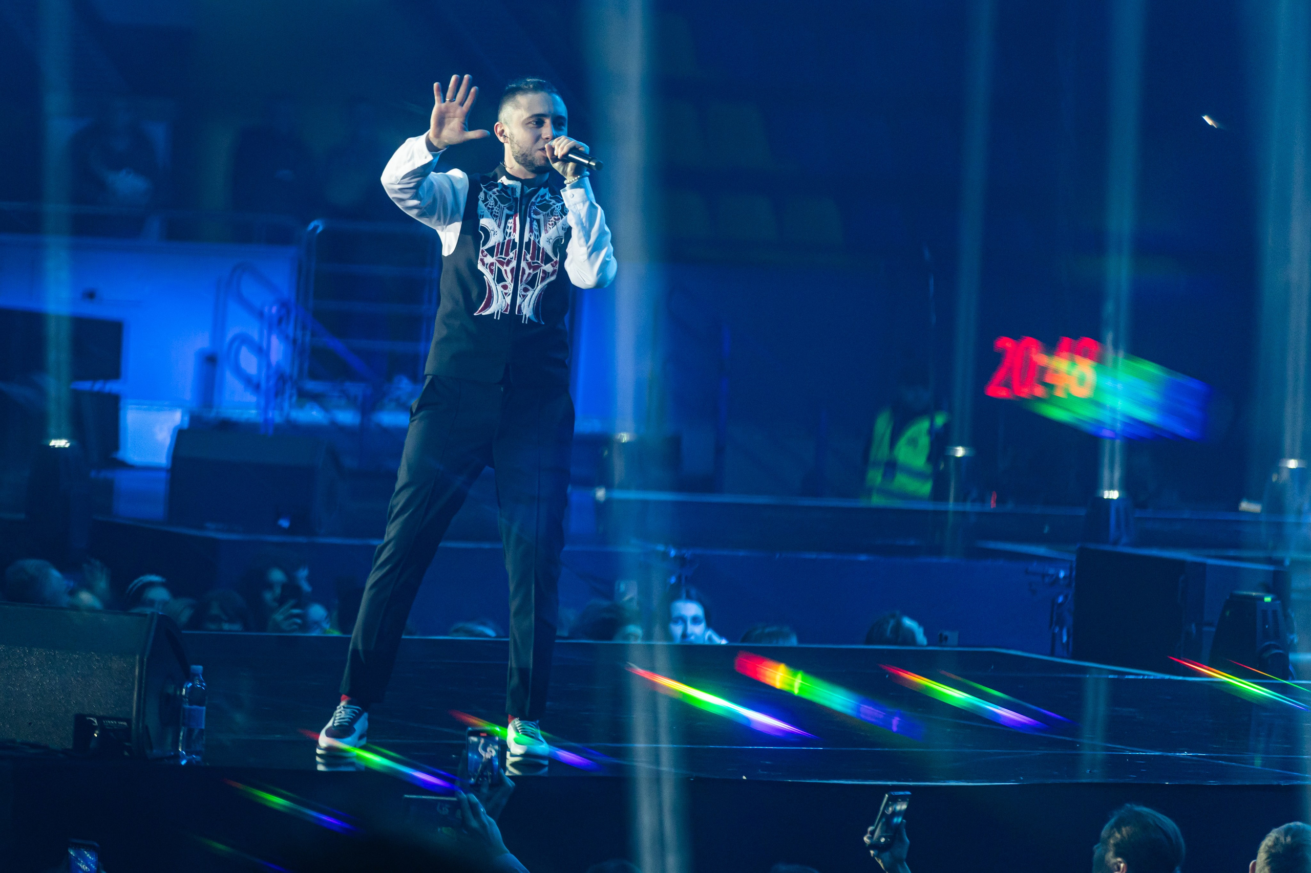 Antytila. Репортажний фотограф/анімаліст КИЇВ