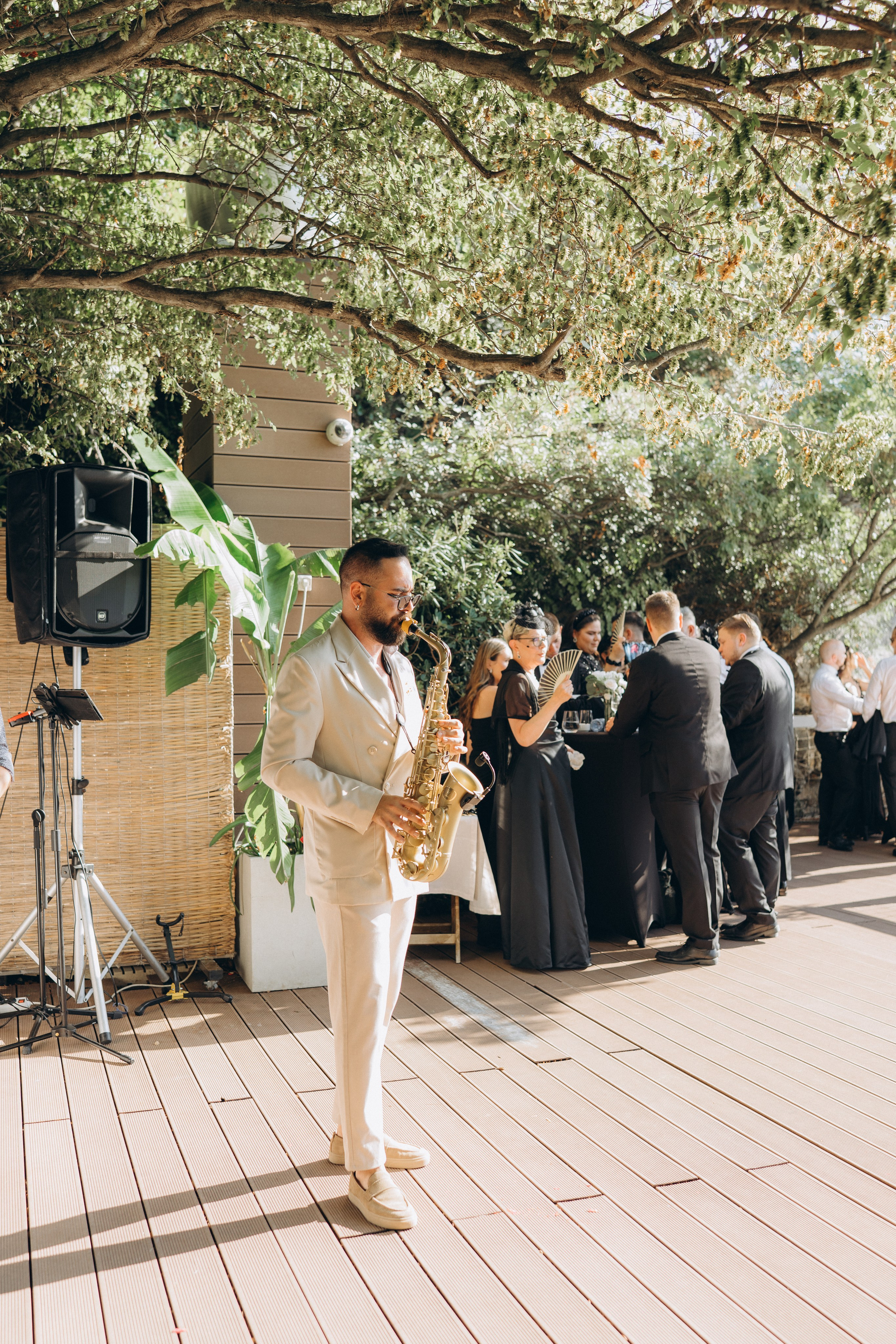 M&J. Victoria Olonen – Cinematic Portrait Artist | Helsinki & Europe