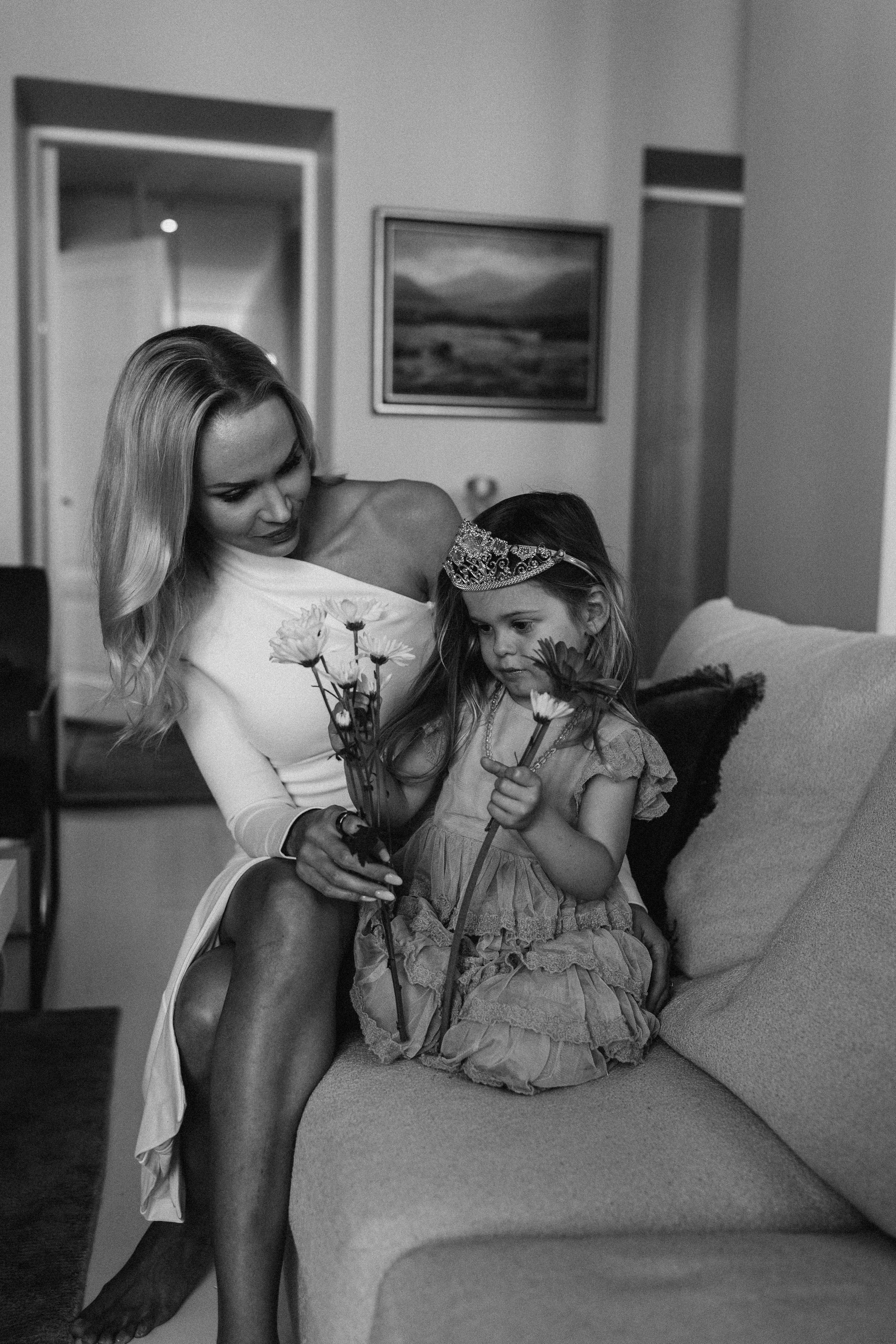 L&H. Wedding and potrait photographer in Helsinki Vickan O