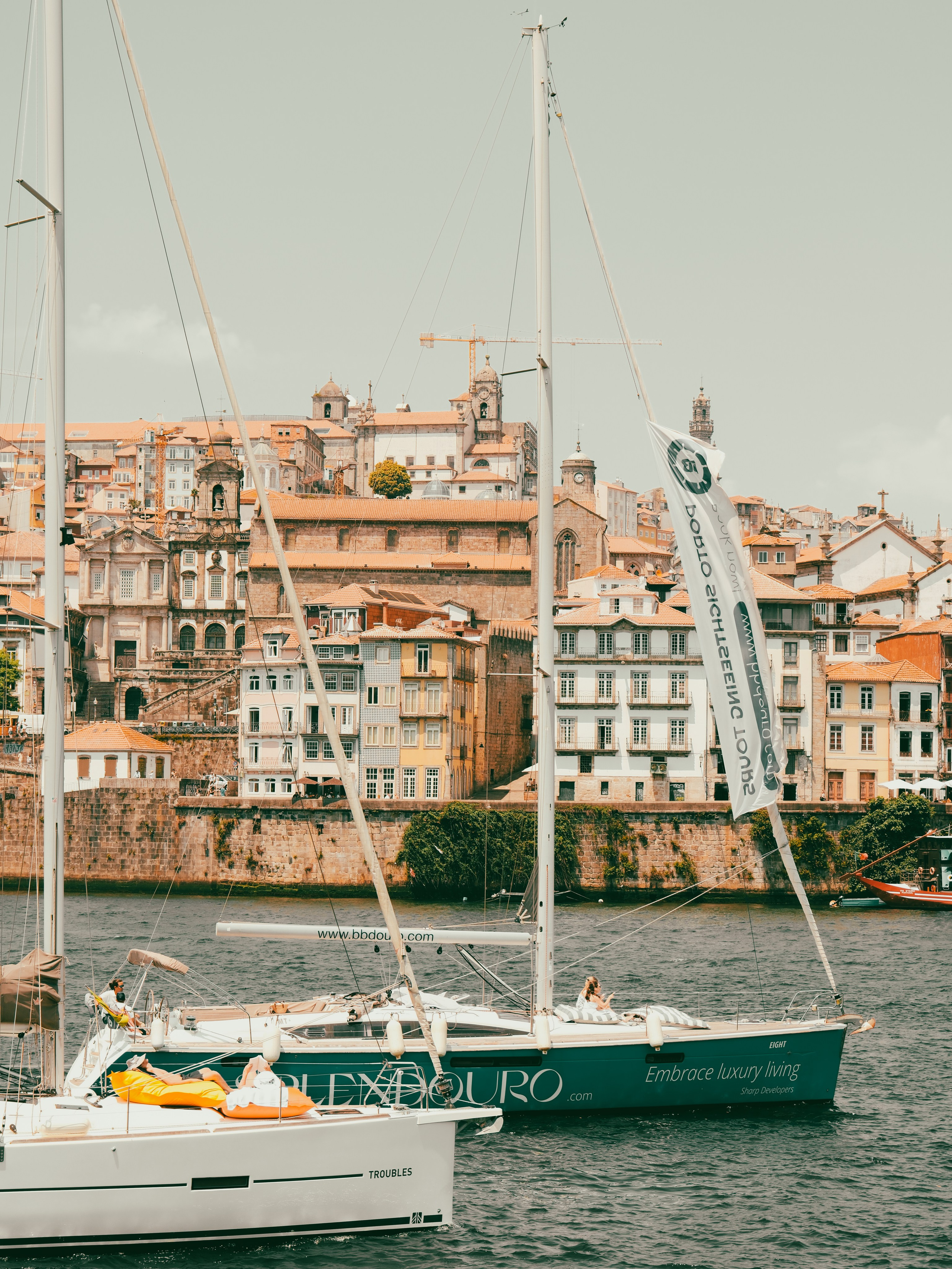 Porto, Portugal