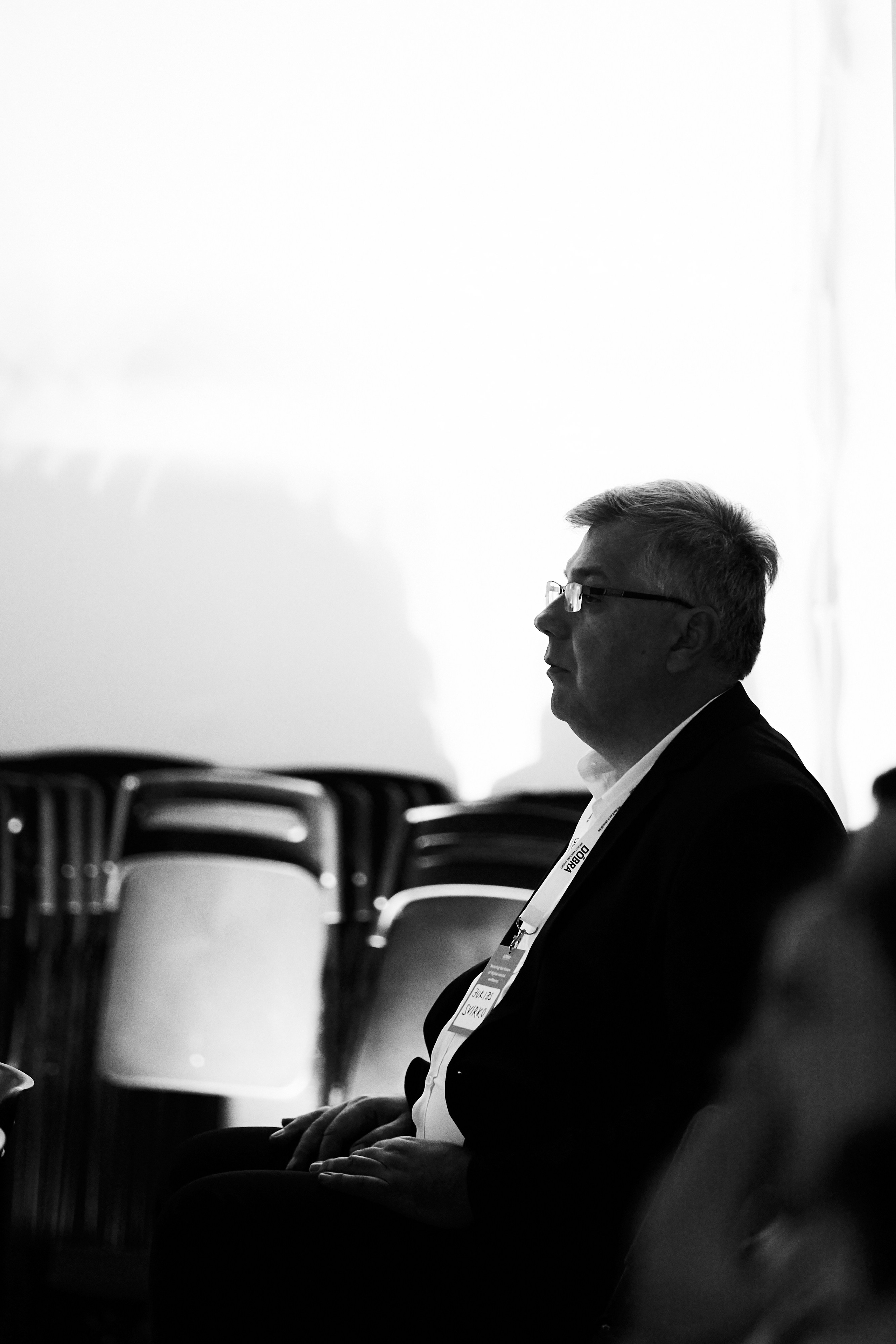 Event. Ruslan Sereduk Photographer