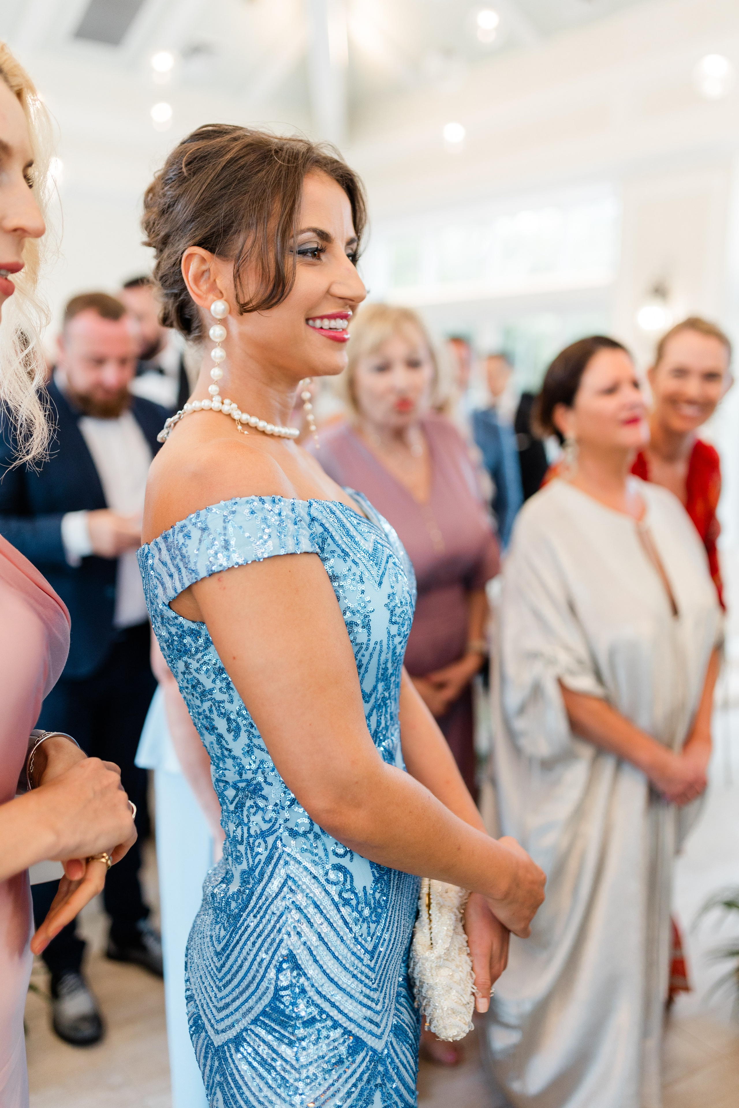 Diana and Filippe Bahamas Wedding. Family and Event photographer in Homestead and Miami areas of Florida