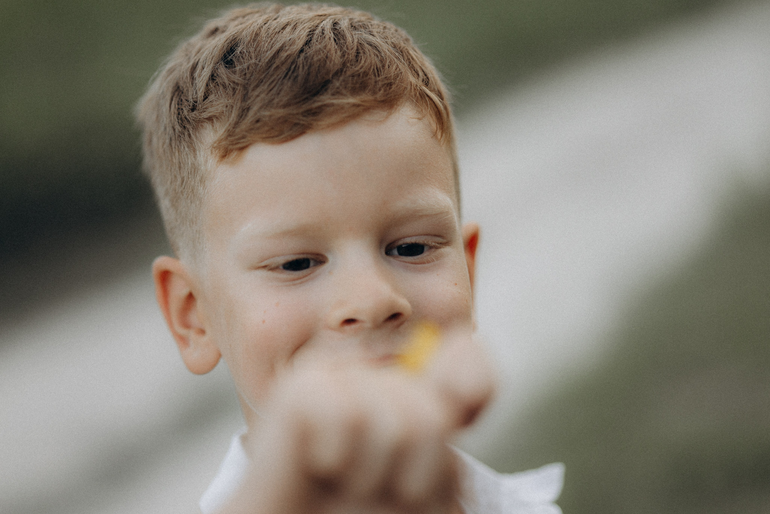 .оксана_orhei veche