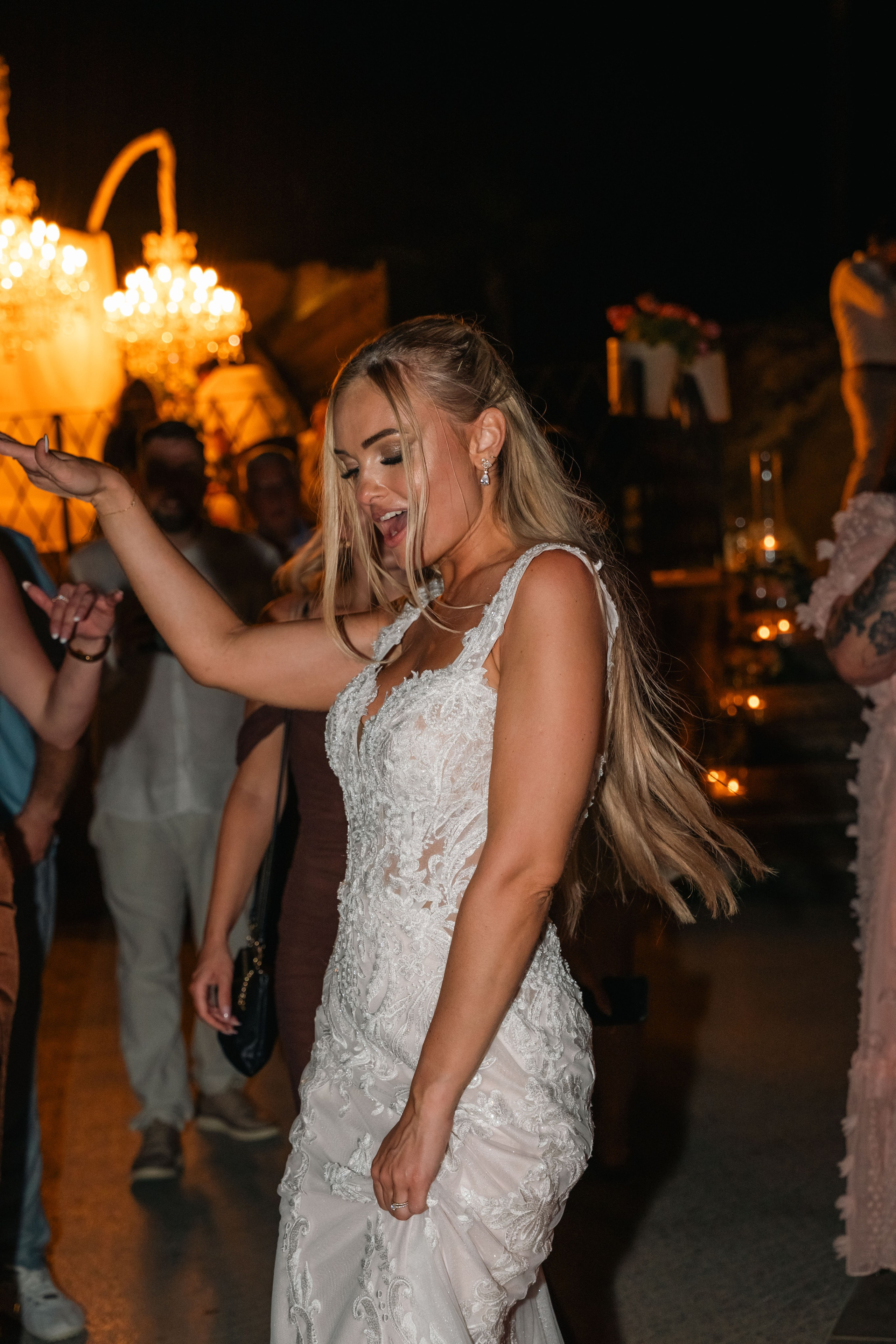 Lida&Marcel. Mallorca Weddings & Family – Natural & Emotional Photography