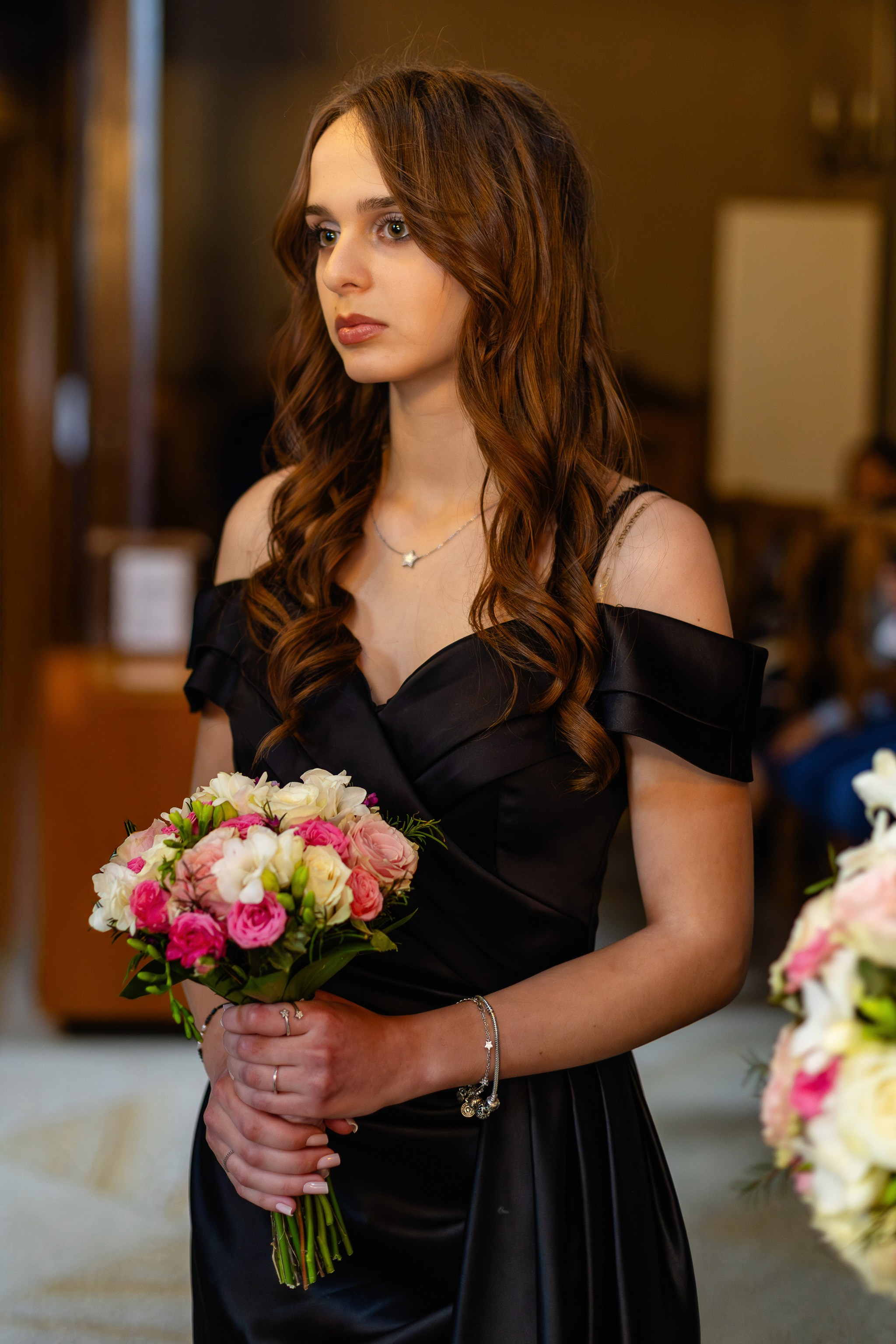 Mihaela & Alexandru. Stoica Studio | Fotograf evenimente