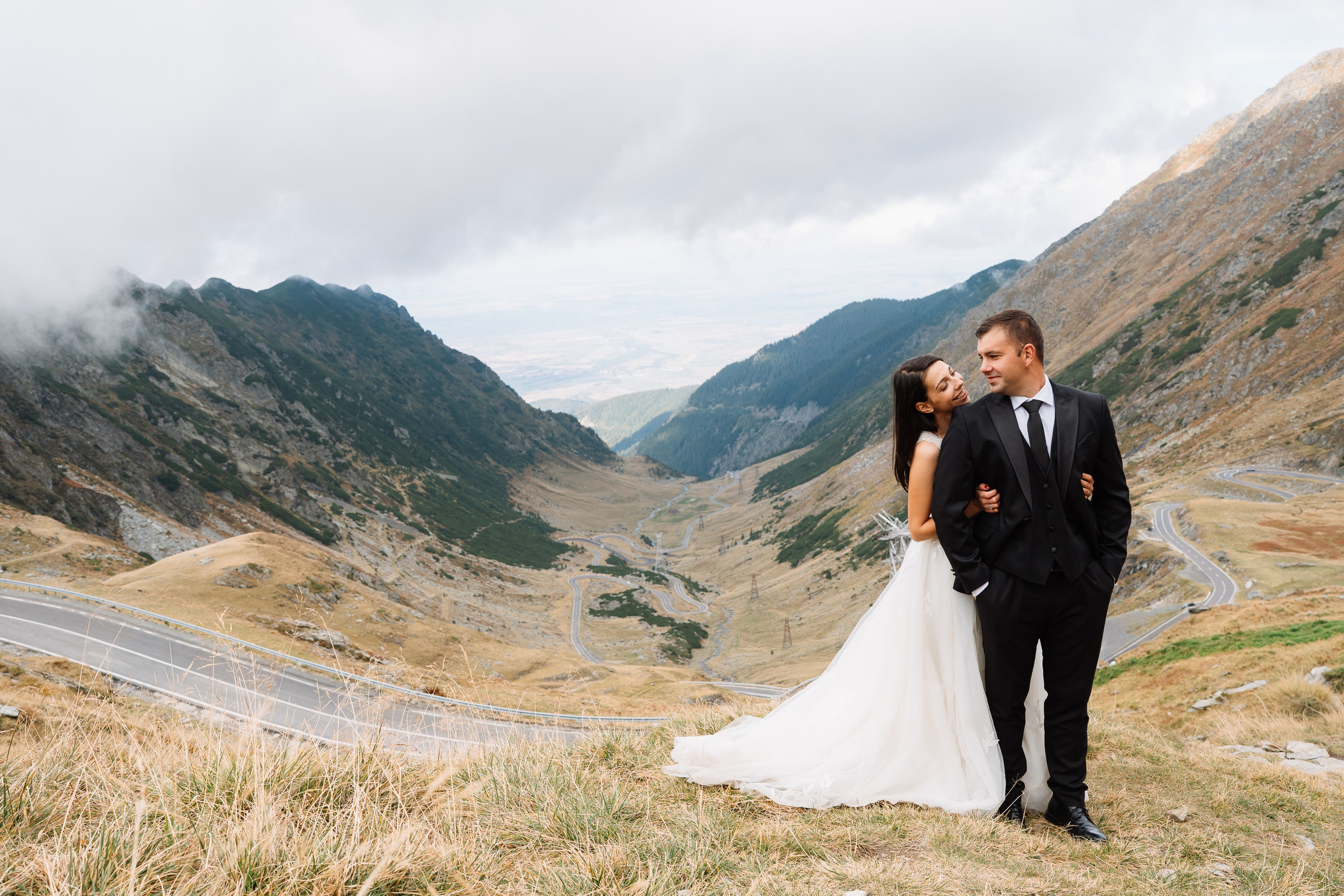 Ședințe foto. Adrian Vasile Fotograf de nuntă Brașov