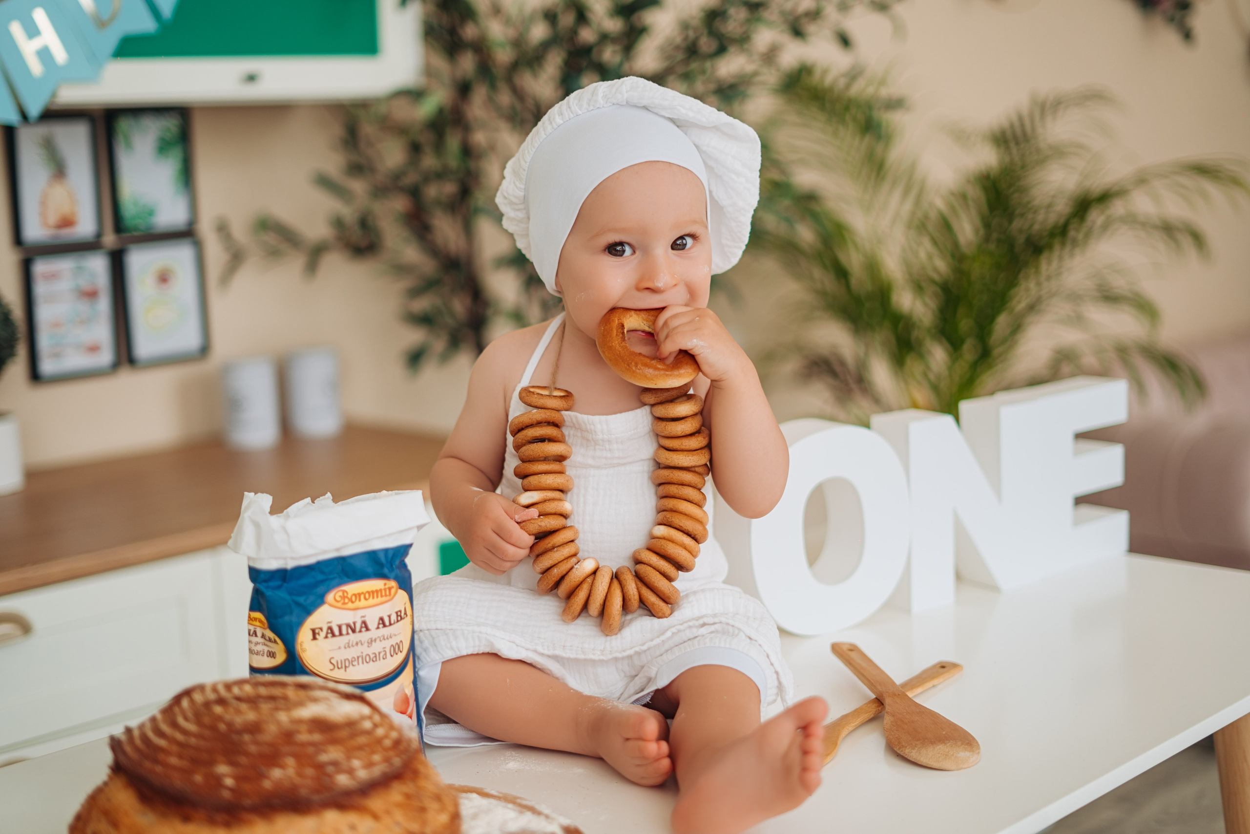 Damir. Diana Muntean Photography