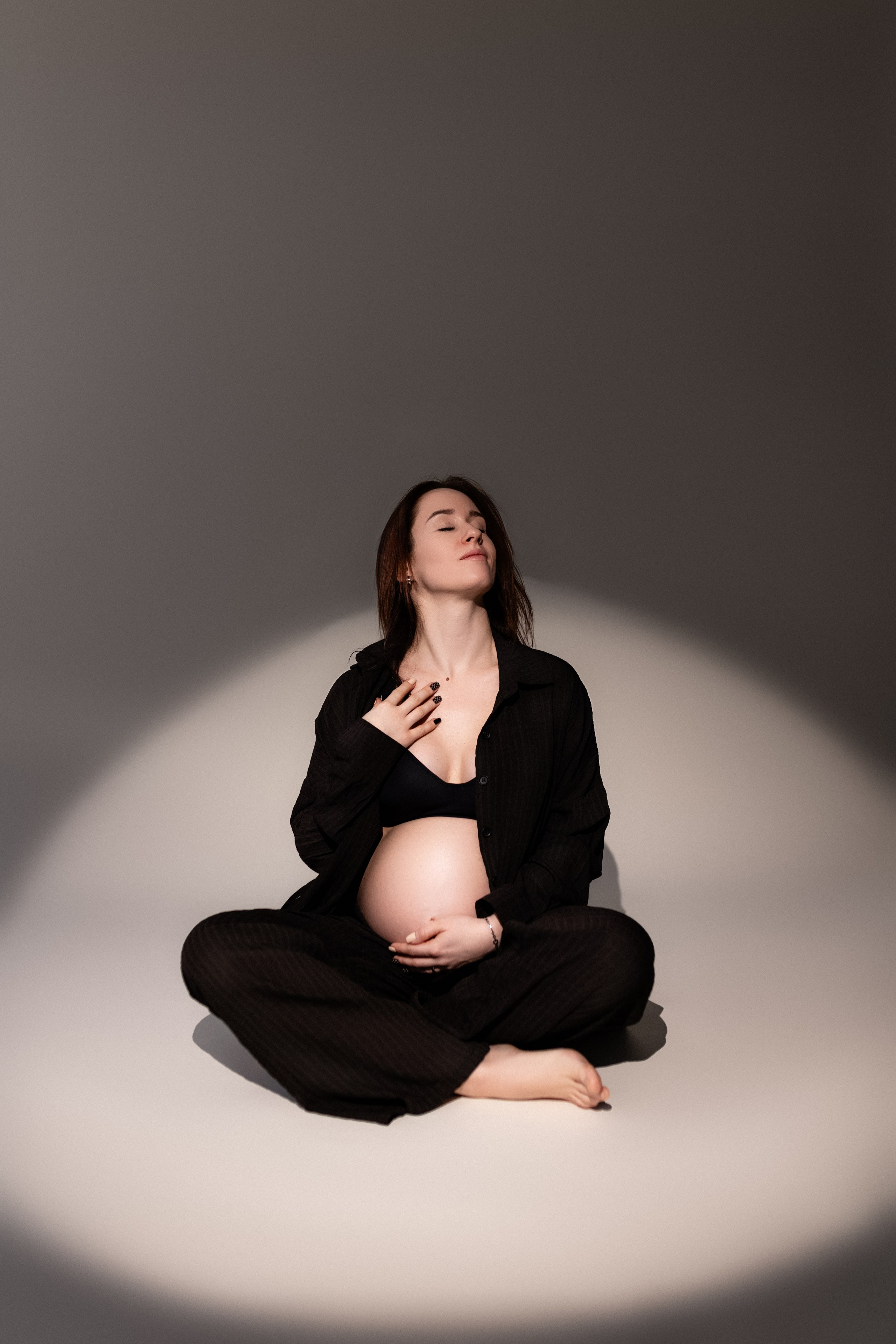 Fotosesijos fotostudijoje Marijampolėje