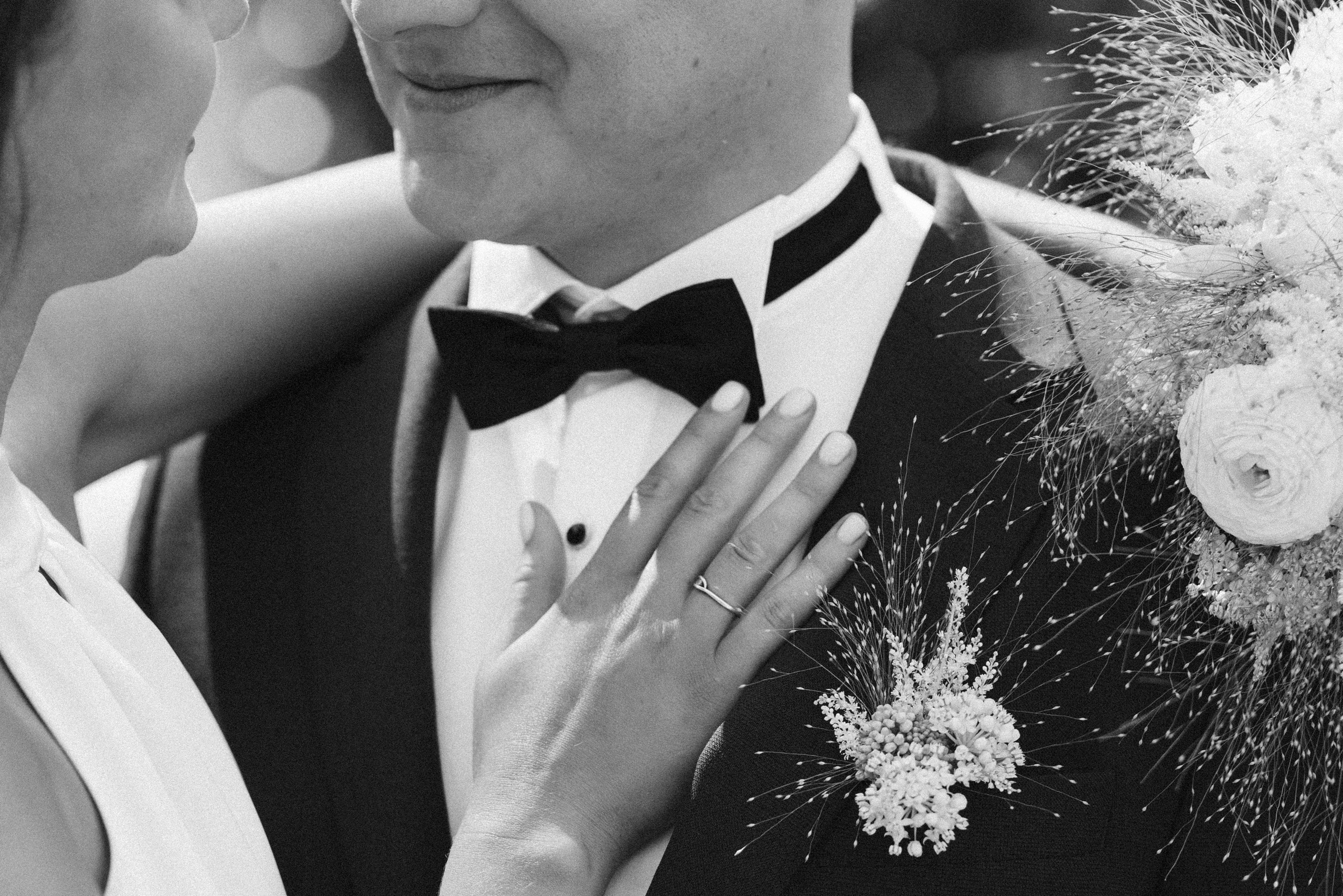 Vestuvės VU Botanikos sode Kairėnuose | Vilma ir Osmundas