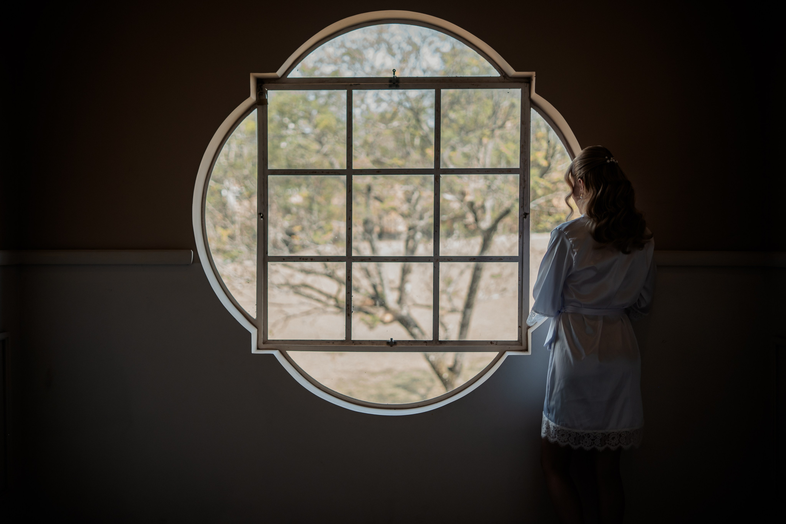 Giovana & Igor. O Casal Dos Noivos