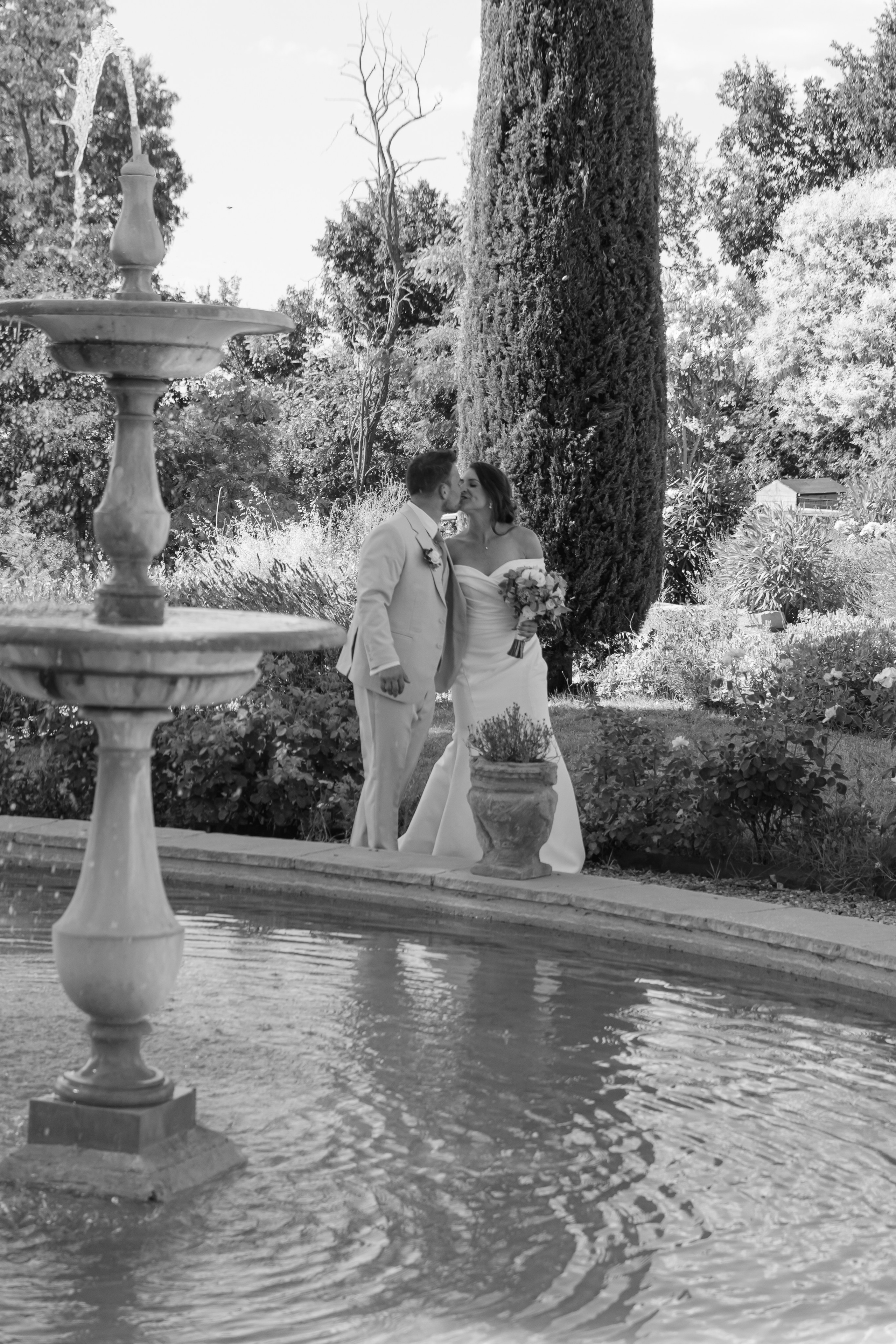 ROXANNE and ANDREW_ Tuscany. PHOTOGRAPHER IN ITALY