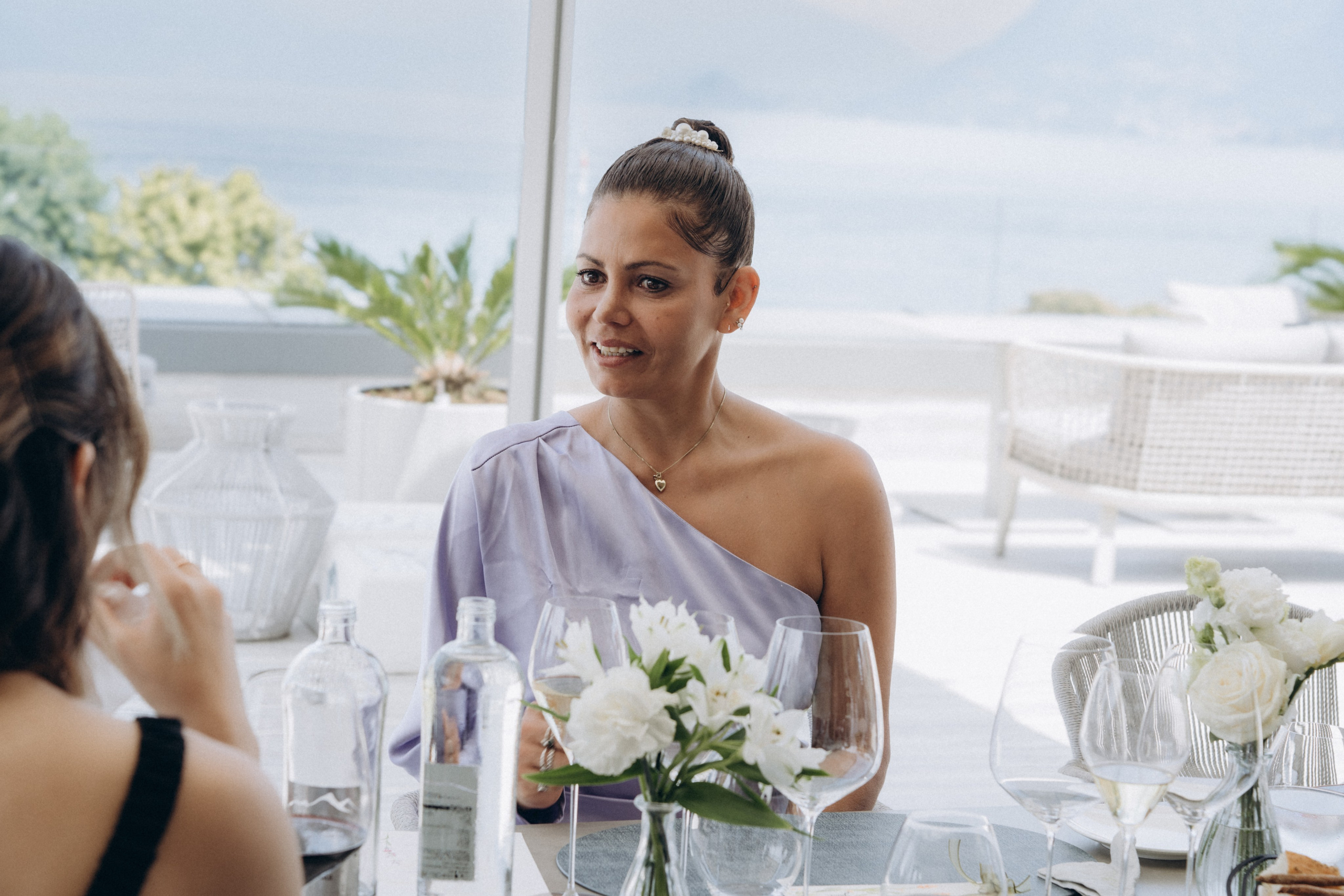 DESERI and SIMON_ LAKE MAGGIORE. PHOTOGRAPHER IN ITALY