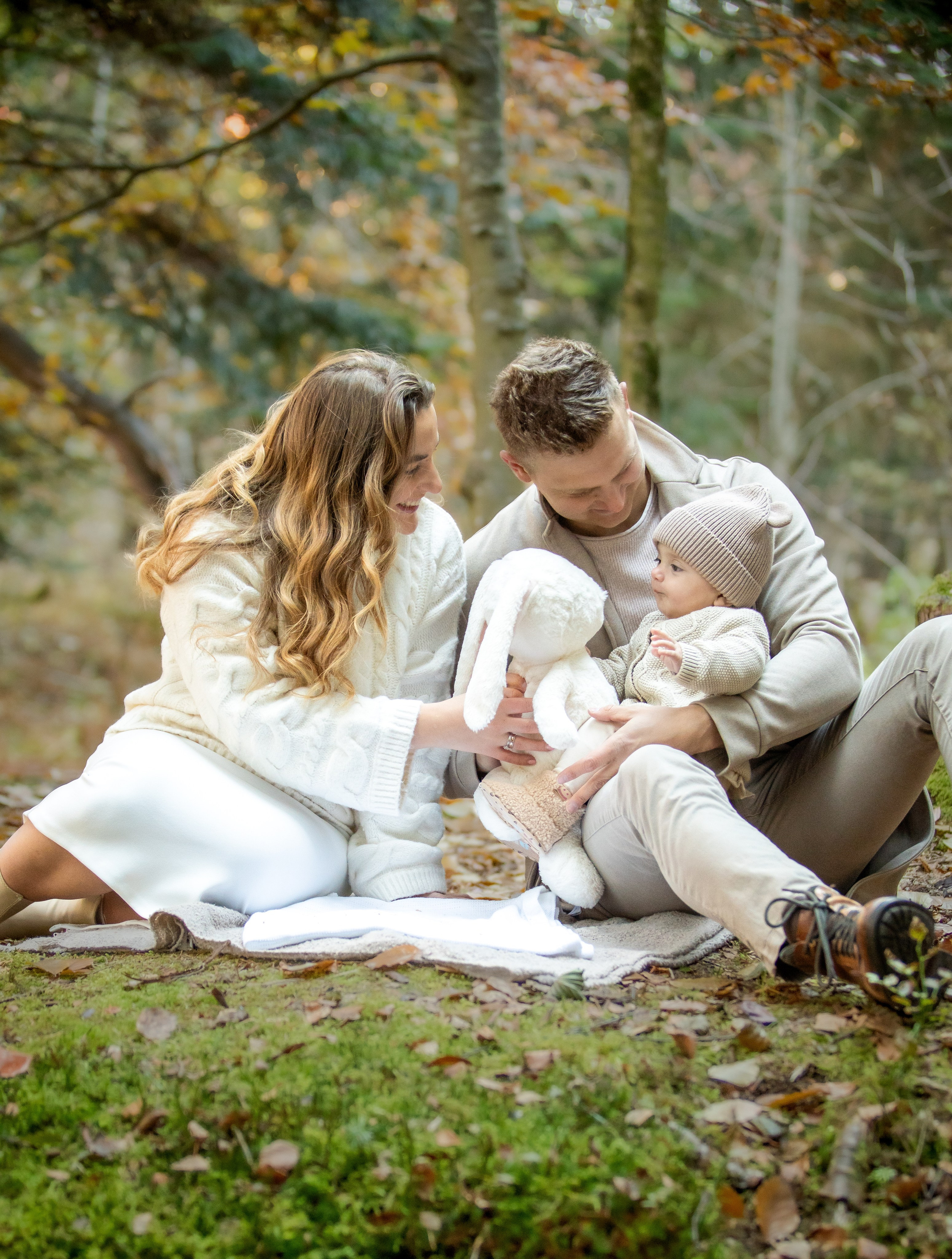 Gloria Fam. Bryllupsfotograf, videograf, Norge. Wedding photography, Norway