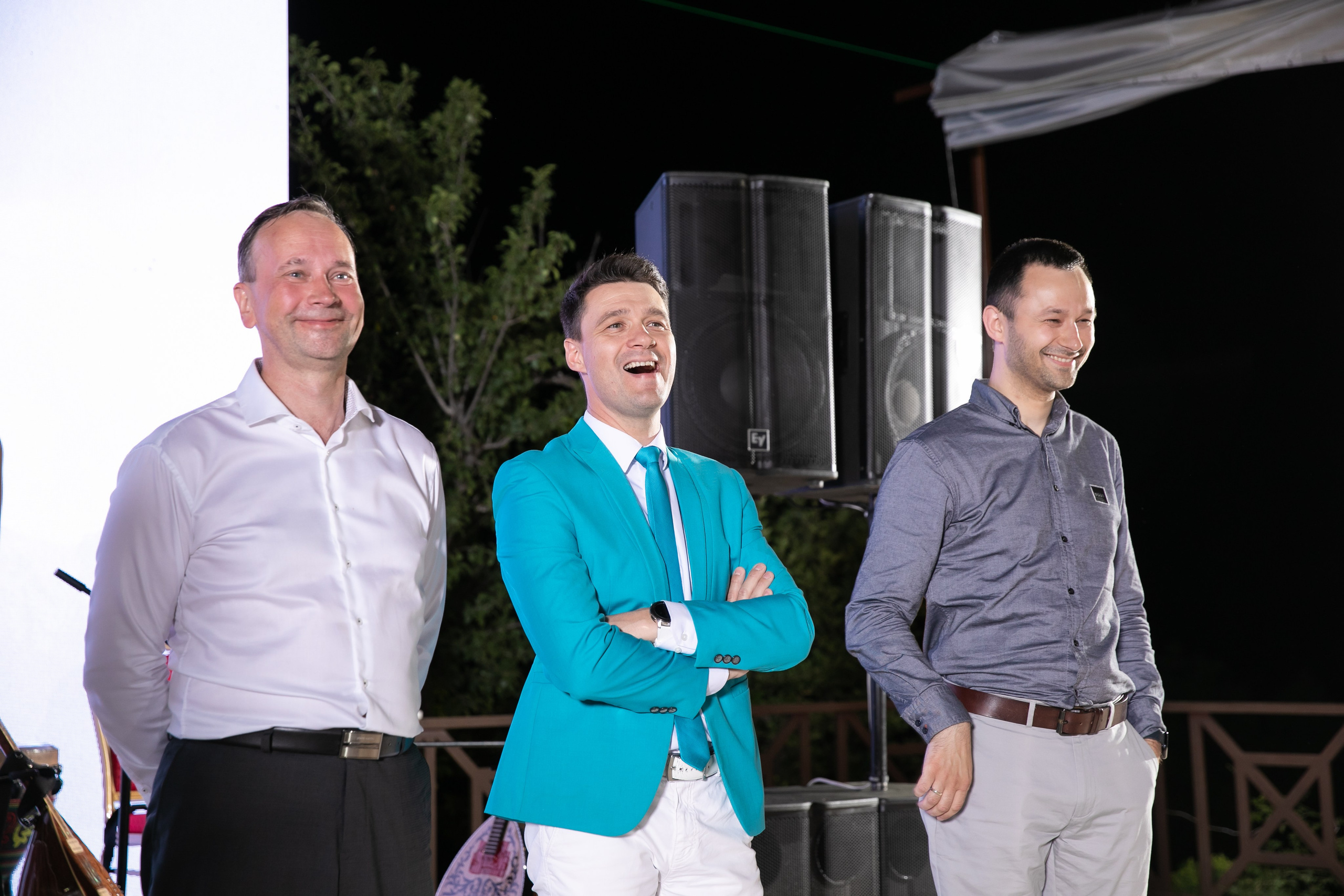 Olainfarm крупнейший производитель препаратов и фармацевтических субстанций в Прибалтике. Профессиональная Фото-Видео Студия Геннадия Нестеренко | Ташкент и Весь Узбекистан