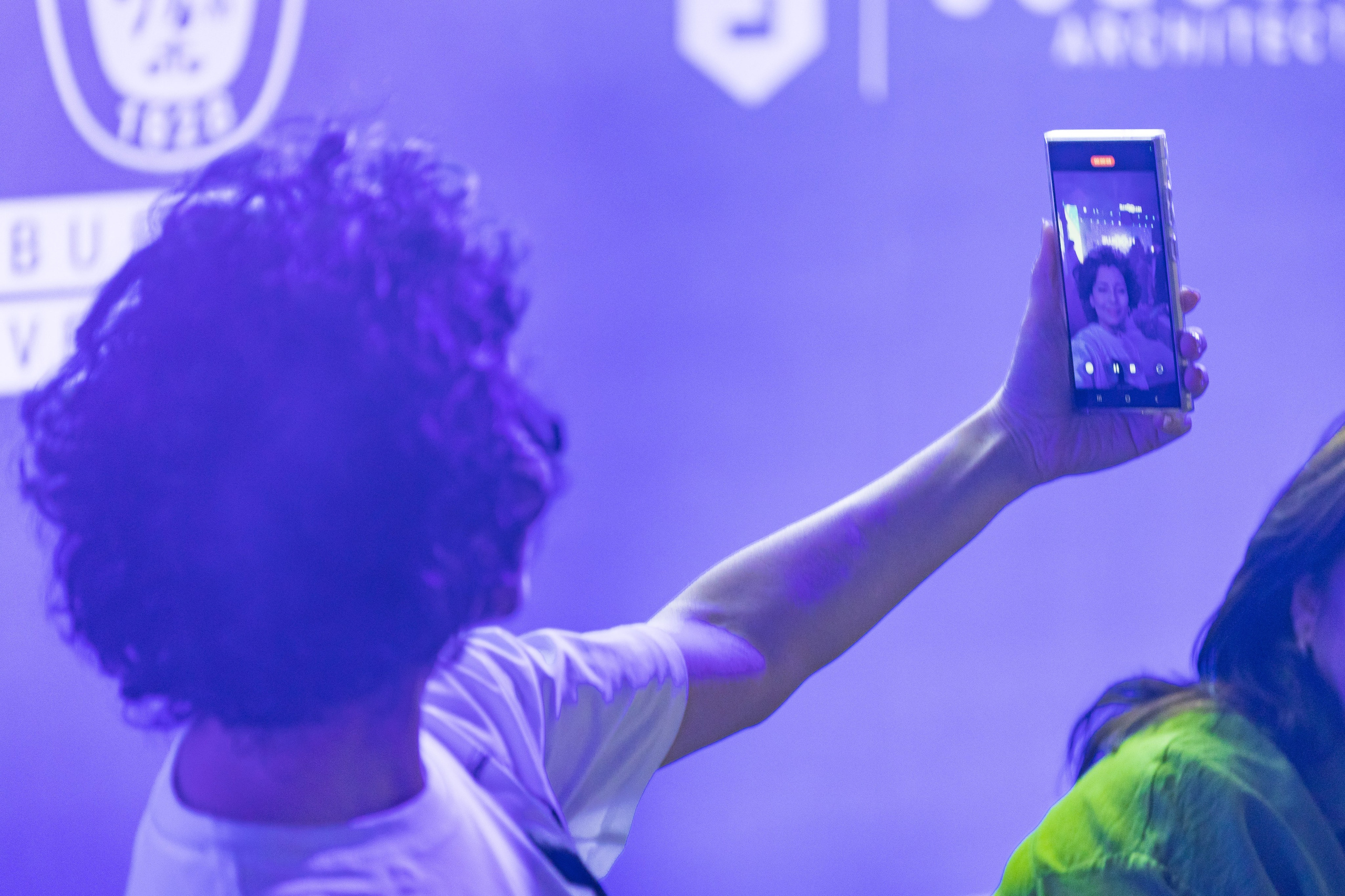 ЖК HILLS BLUE. Профессиональная Фото-Видео Студия Геннадия Нестеренко | Ташкент и Весь Узбекистан