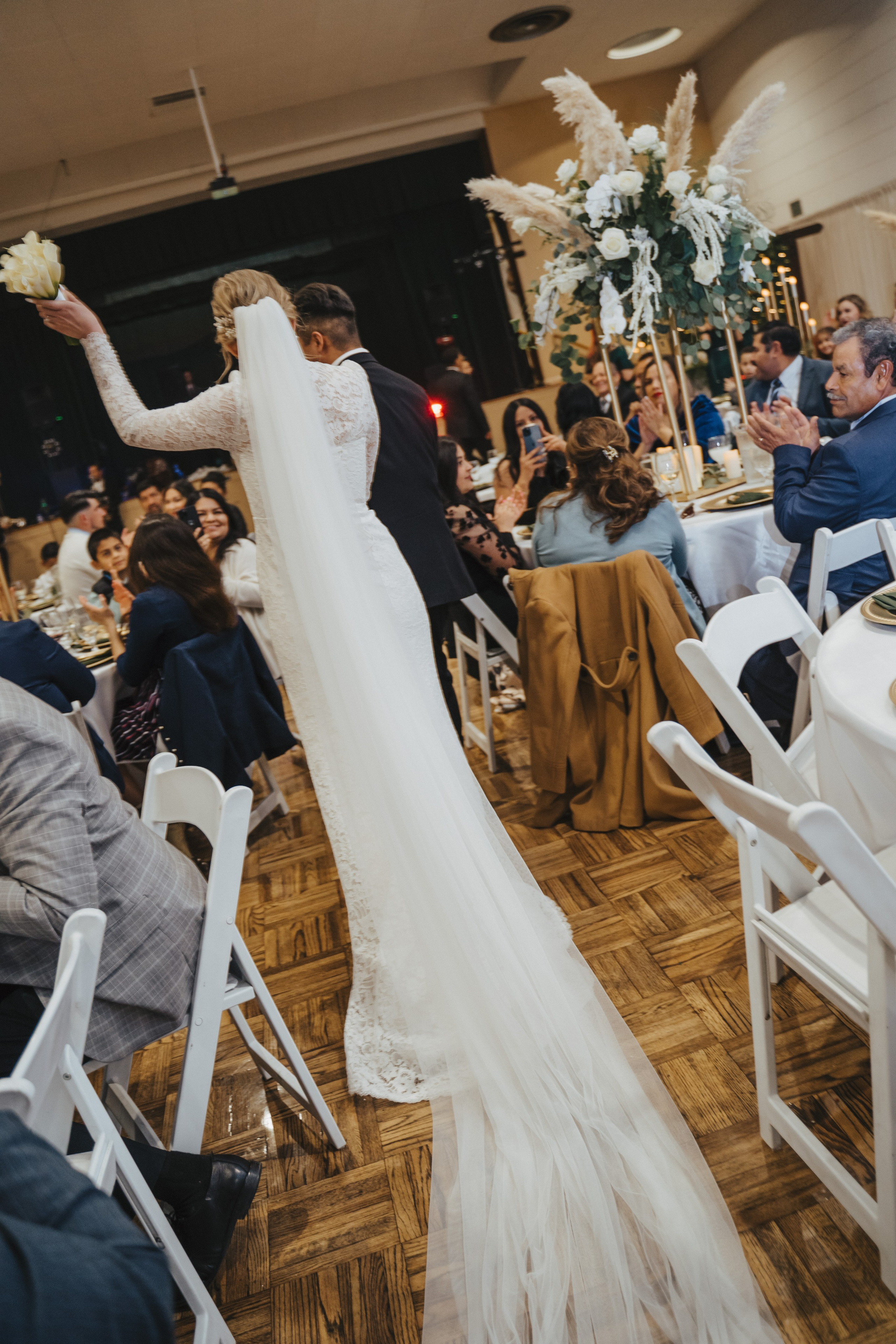 Visalia. Свадебный и семейный фотограф и видеограф в Калифорнии Сан-Франциско и Bay Area