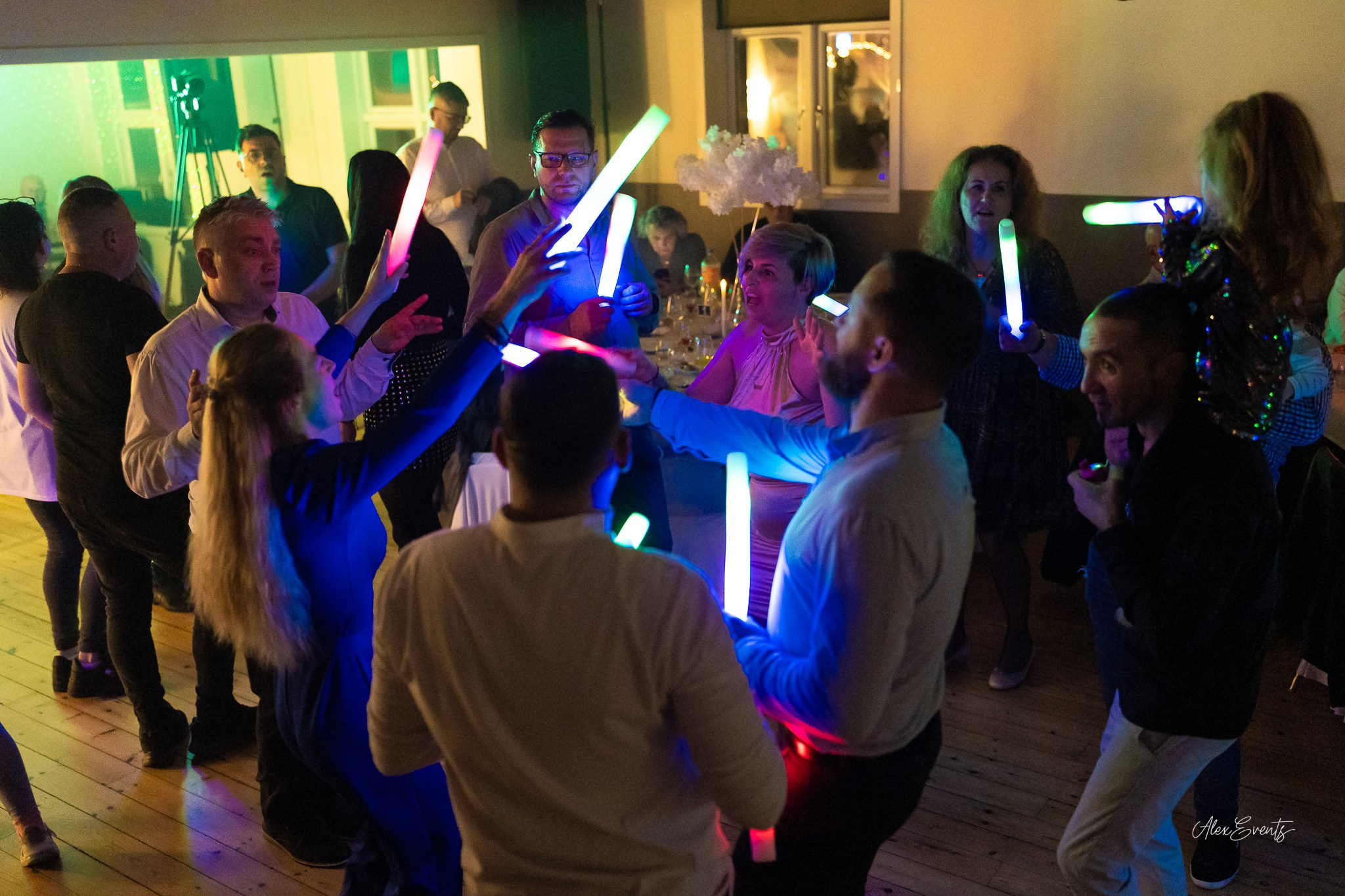 Elara. AlexEvents Fotograf / Videograf de evenimente Danemarca DK Horsens, Arhus, Odense, Vejle.Nunta, botez, foto-studio