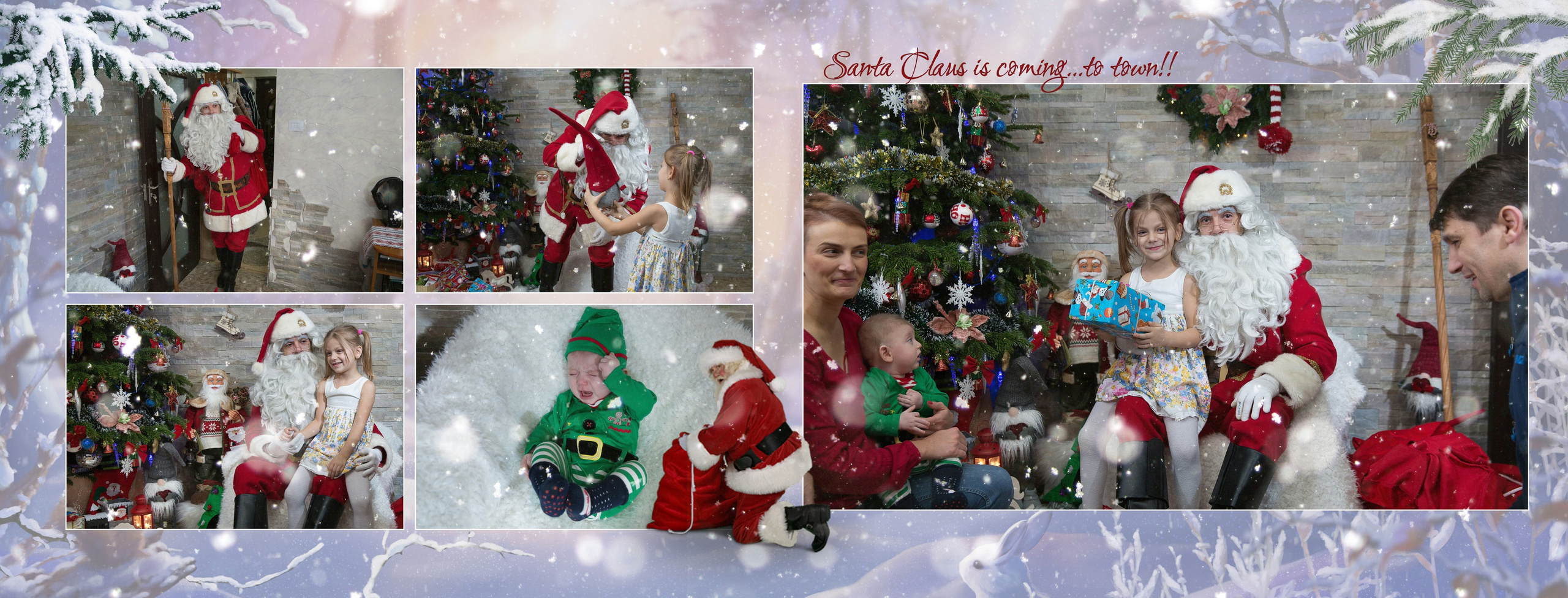 Eduard. AlexEvents Fotograf / Videograf de evenimente Danemarca DK Horsens, Arhus, Odense, Vejle.Nunta, botez, foto-studio