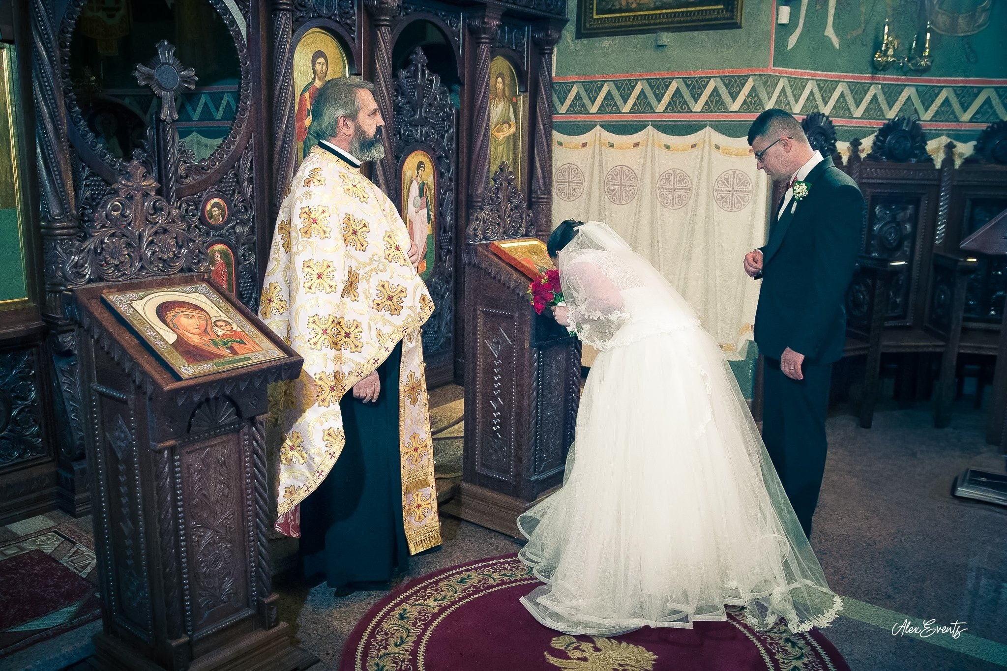 Fotograf nunta Horsens | Alex Events. AlexEvents | Fotograf si Videograf de Nunta si Botez in Danemarca si Germania
