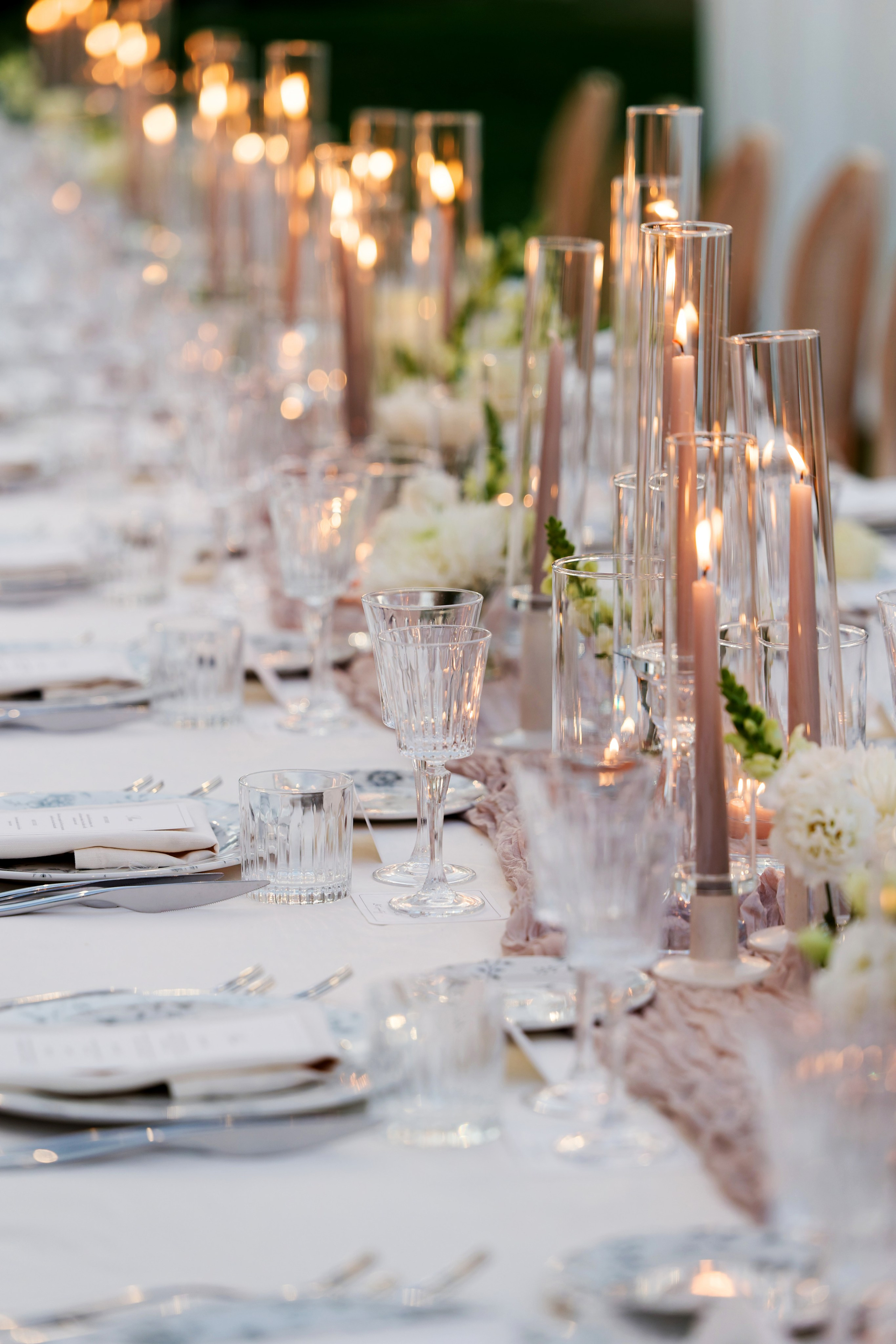 Wedding at Fonte Sala, Umbria