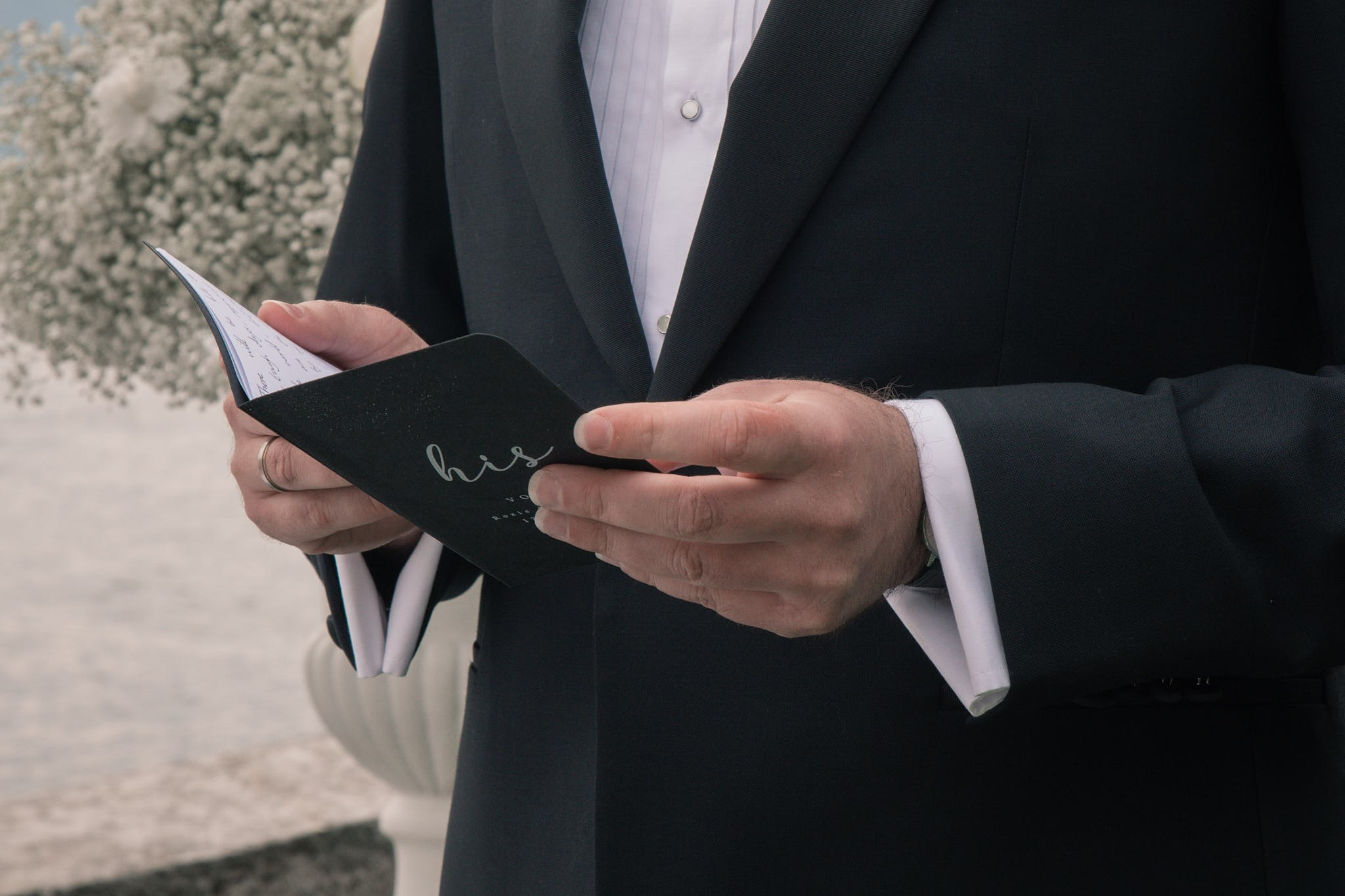 Roxie & Richard Wedding. Fotografo matrimonio Lago di Como Ferrari Media Production