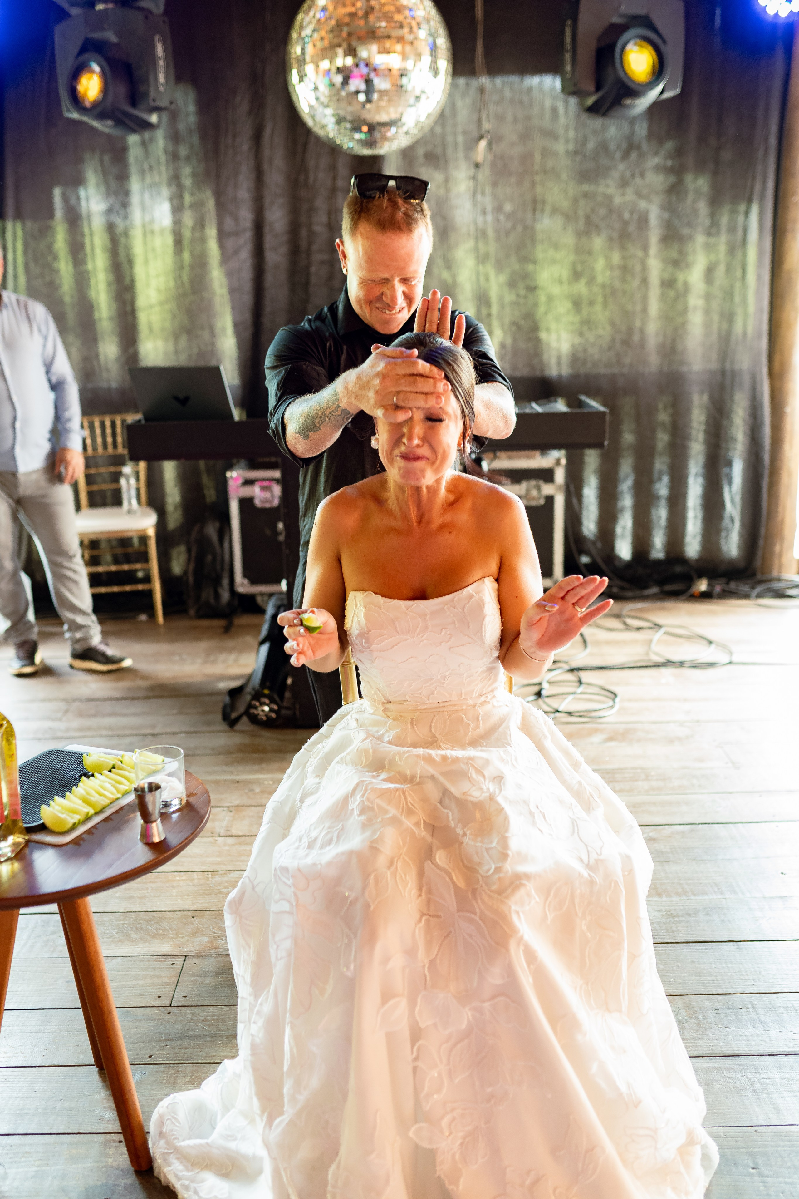 Andreza e Tiago. Juliano anjos fotografia