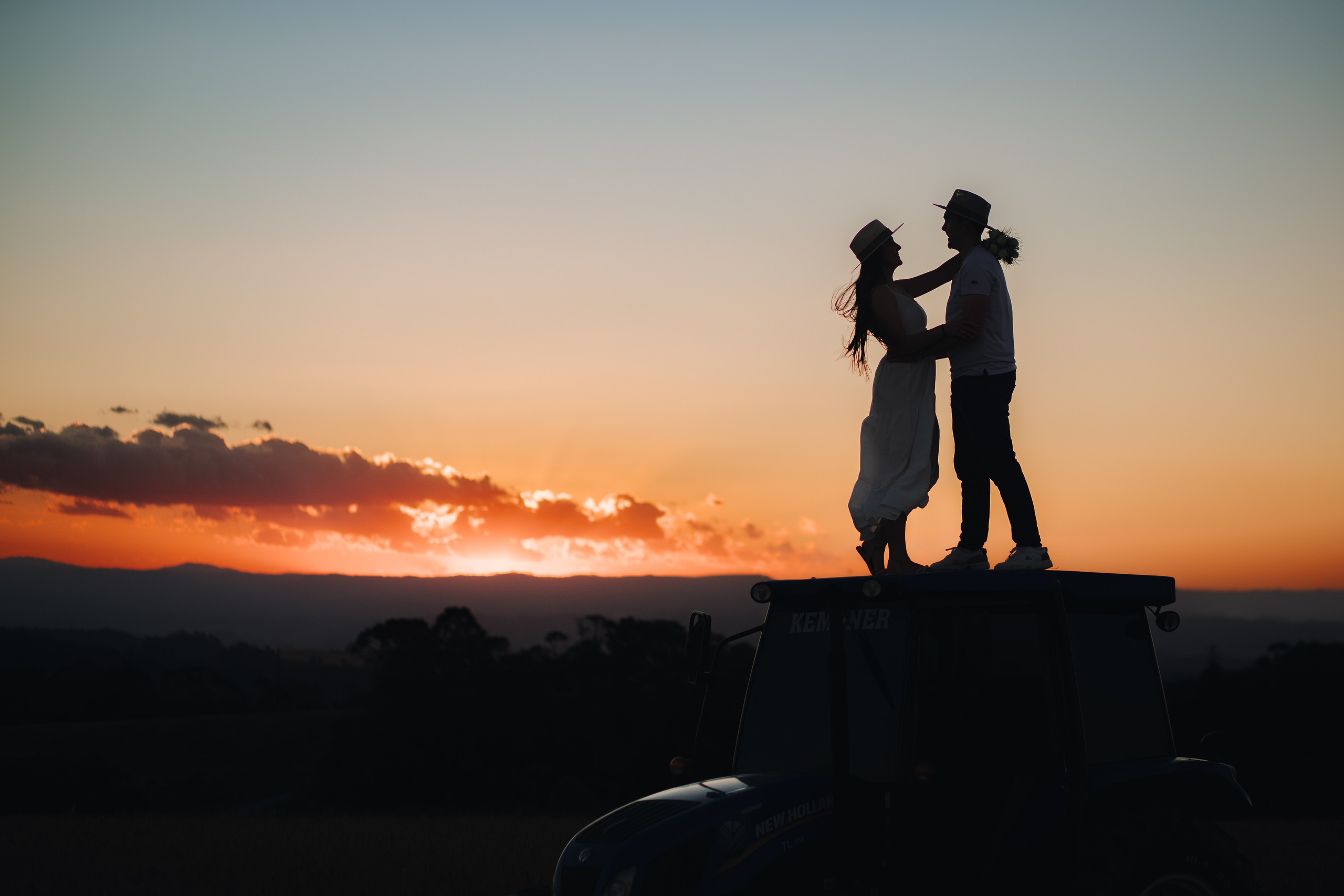 Maria Eduarda e Vinicio. Juliano anjos fotografia