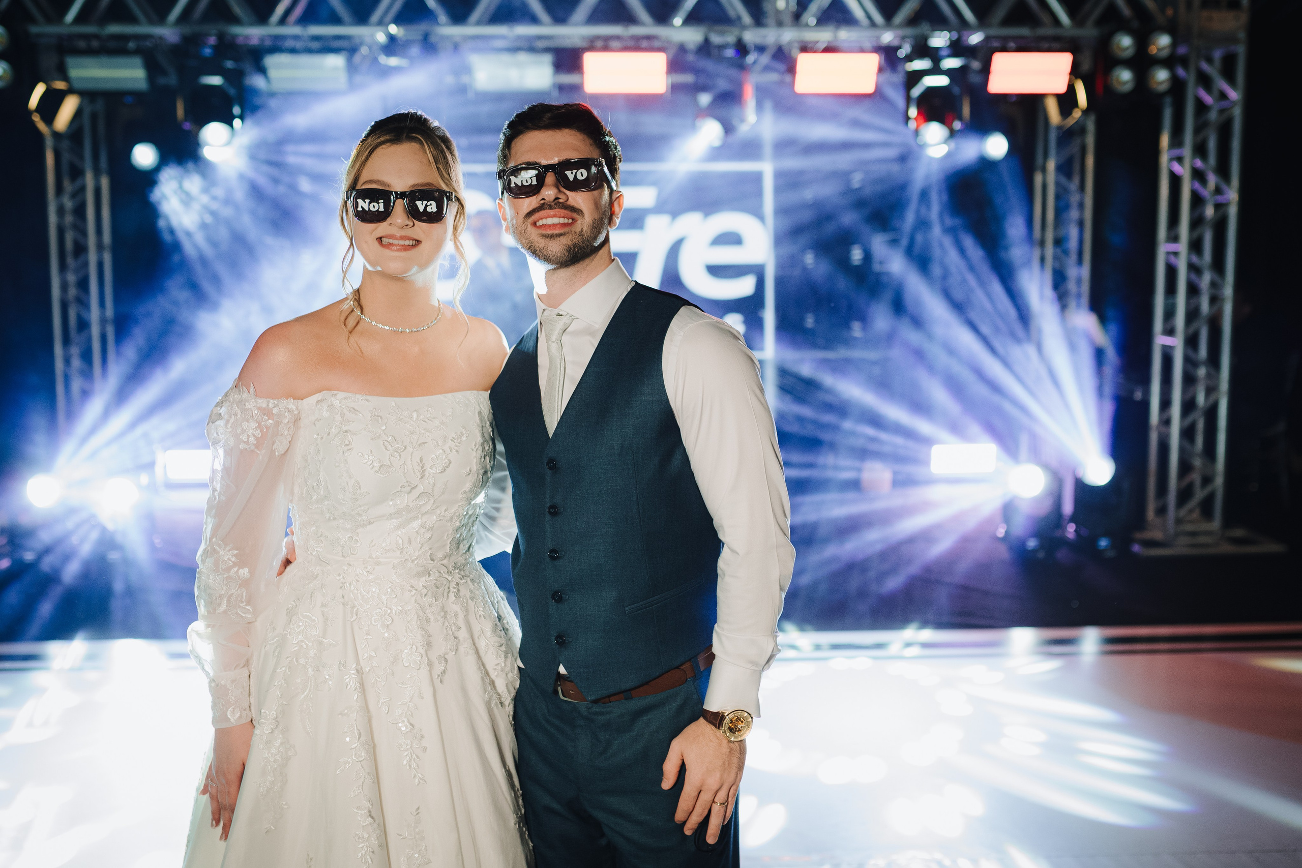 Ana Maria e Gustavo. Juliano anjos fotografia