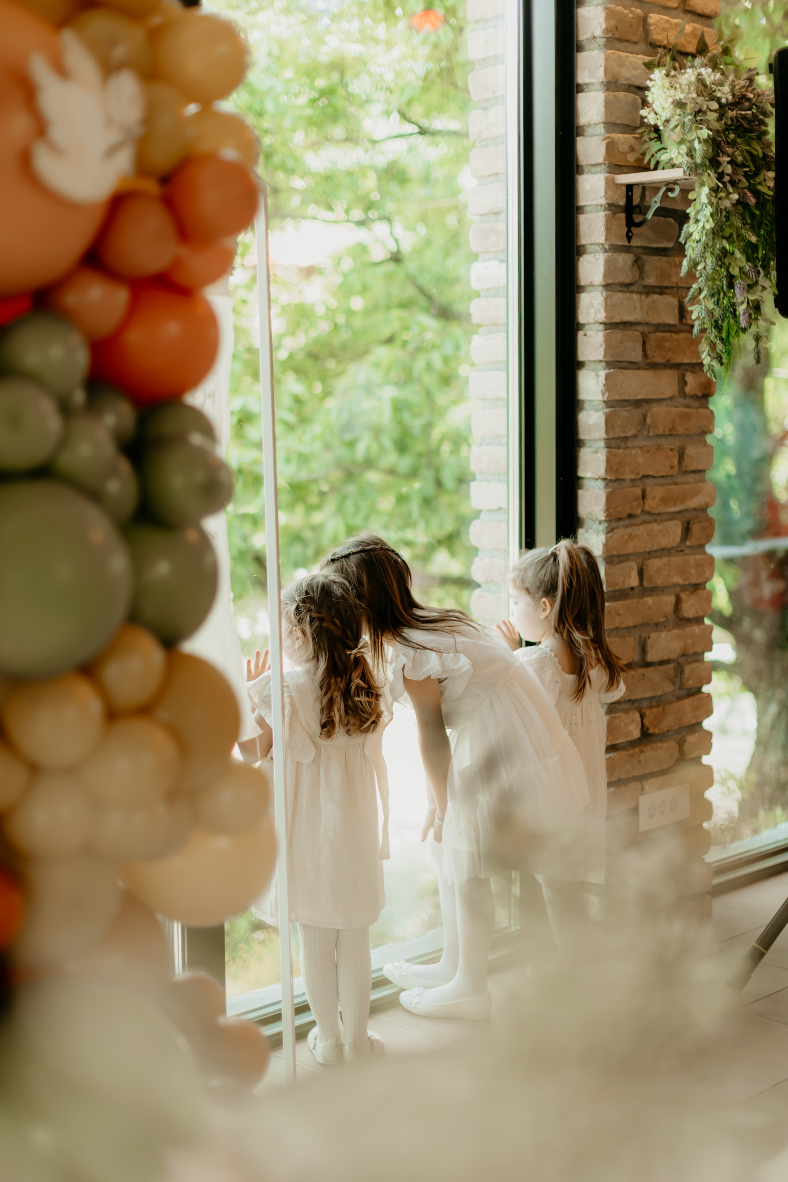 ROÐENDANAC. Family and children photographer in Belgrade Milja Ciric