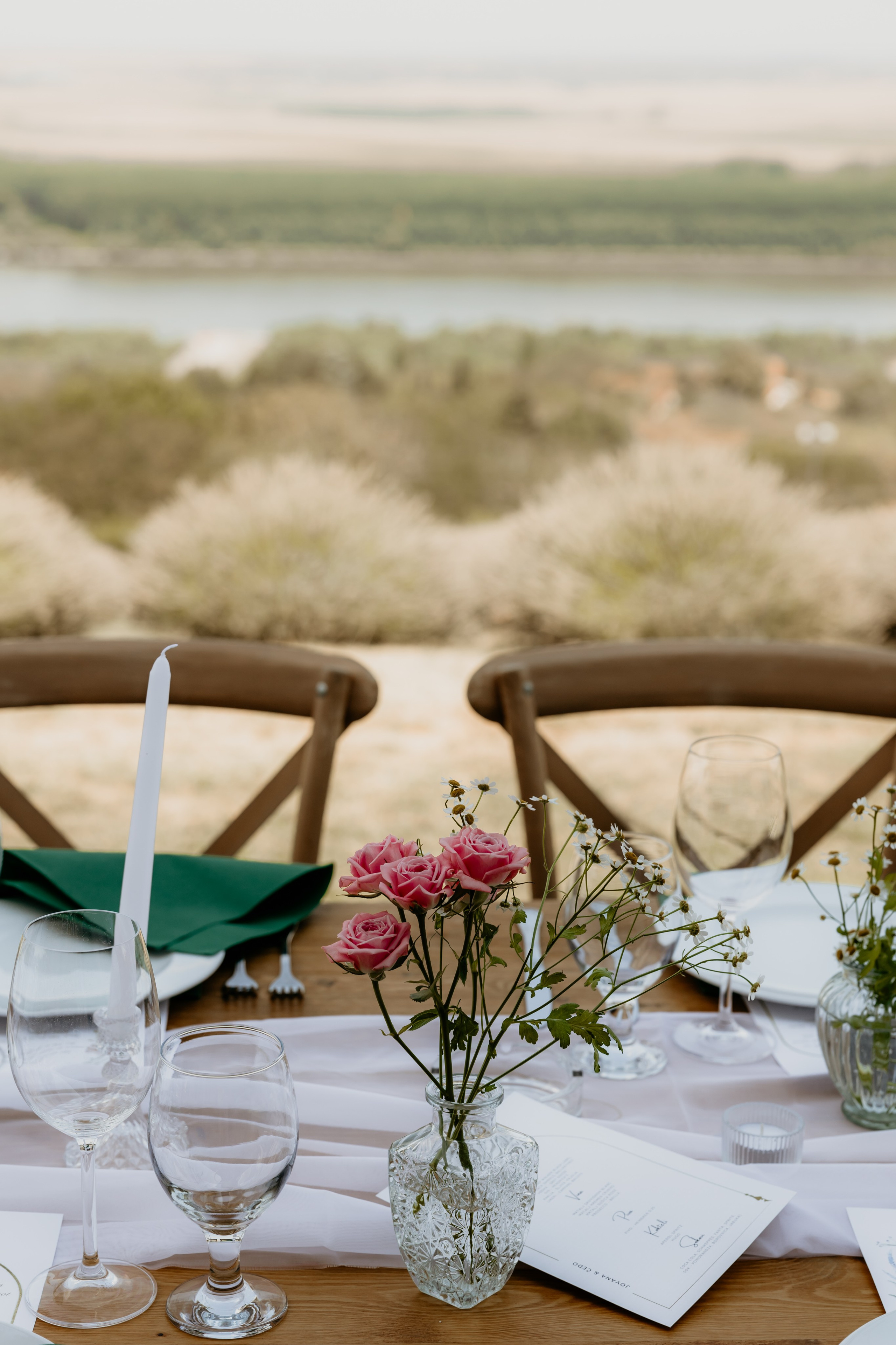 J&C Wedding. Family and children photographer in Belgrade Milja Ciric