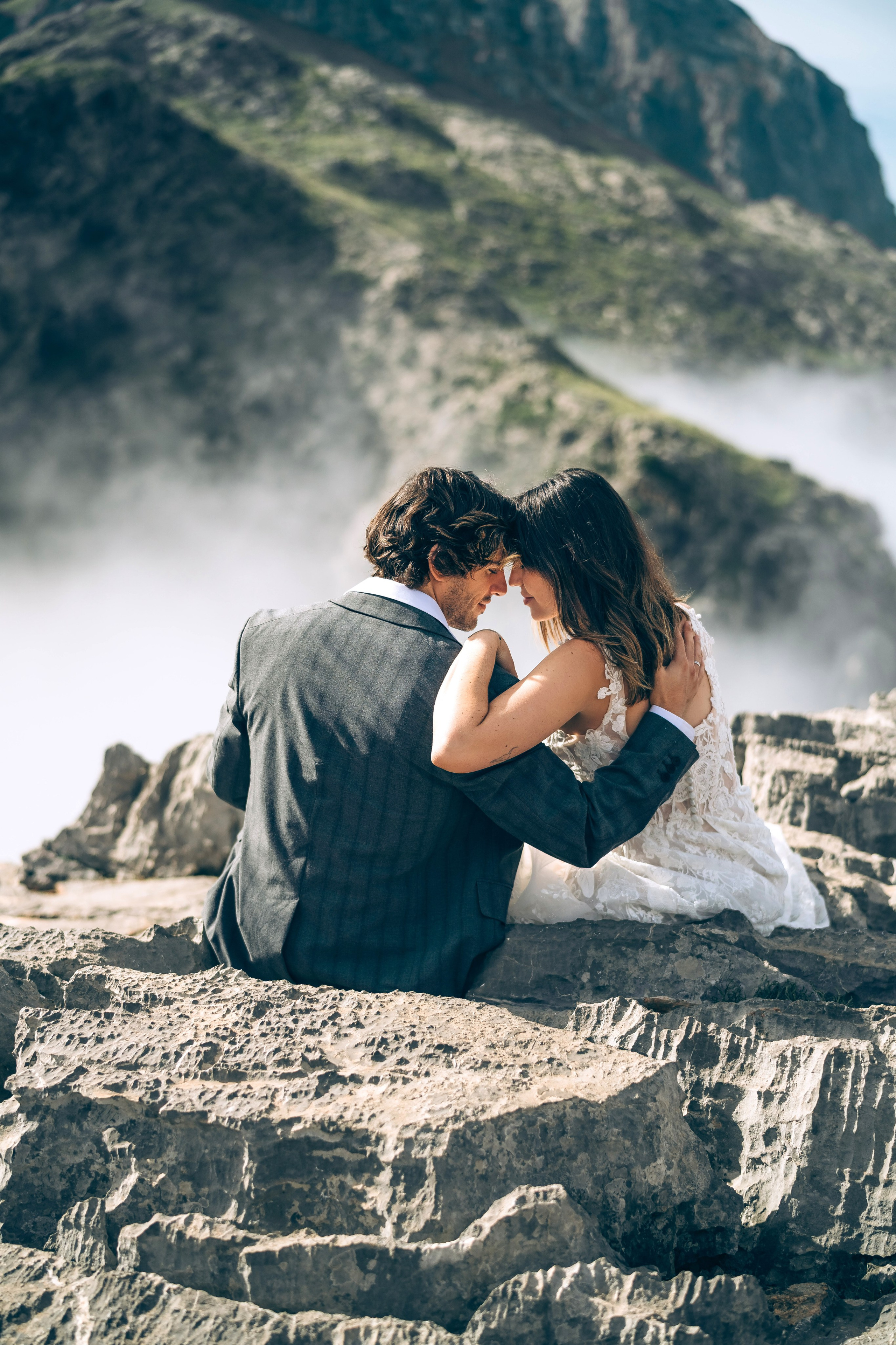 Wedding. Mallorca. Фотограф у Пальма де Майорка