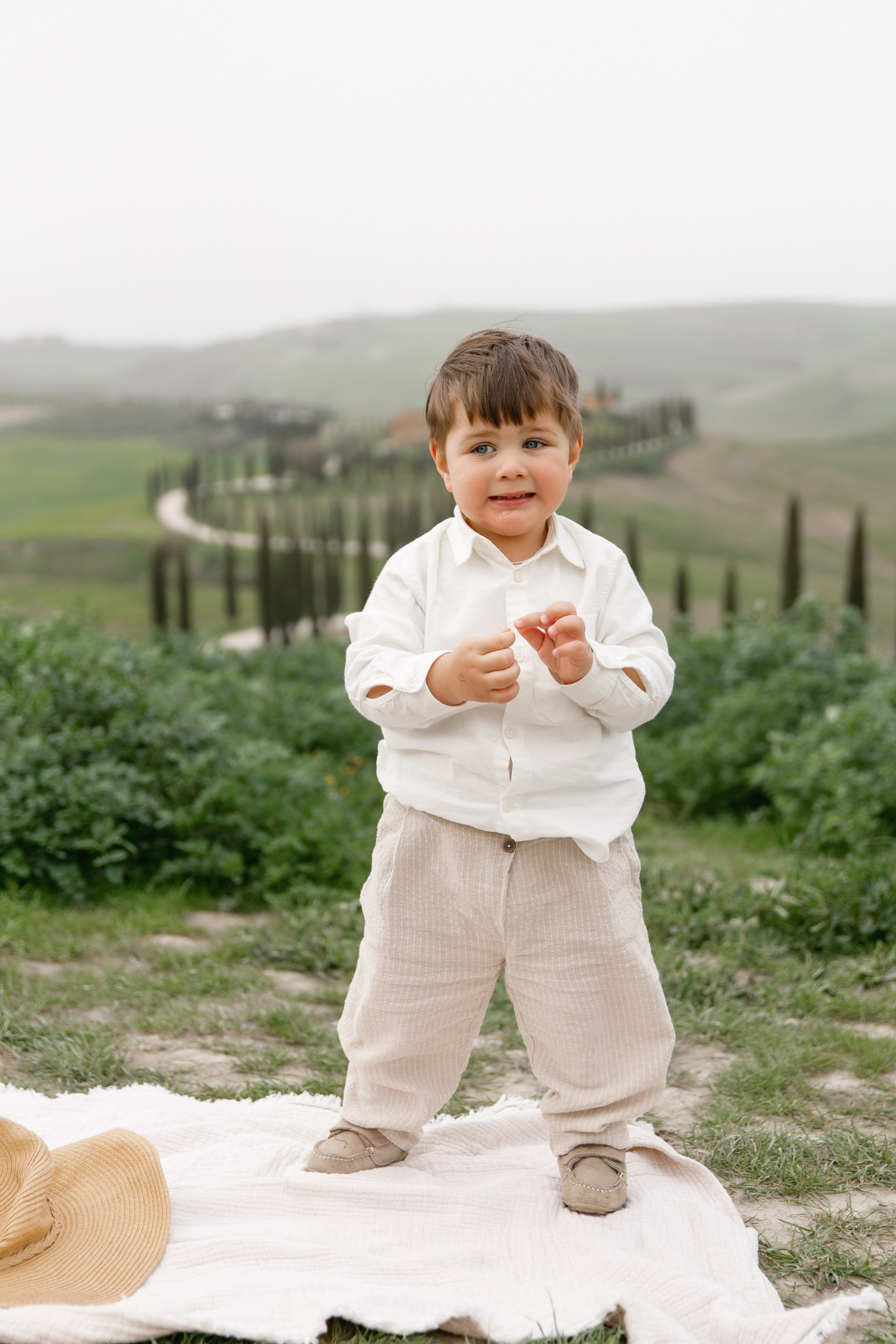 Wedding photographer Italy Rome, Tuscany, Lake Como, Sicily, Puglia. Wedding Photographer Rome Tuscany Como Sicily Puglia Amalfy Italy- Oksana Savenchuk