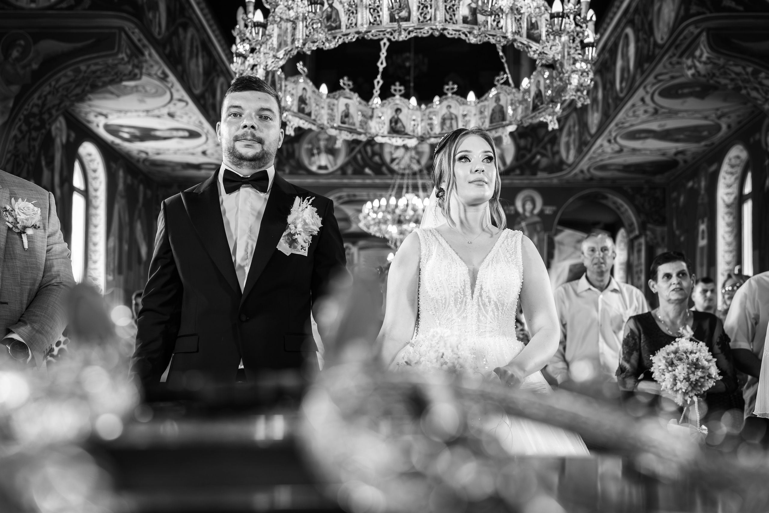 Fotografie de nuntă – Alexandra și Daniel | Catalin Predescu. Fotograf de evenimente, portret si lifestyle