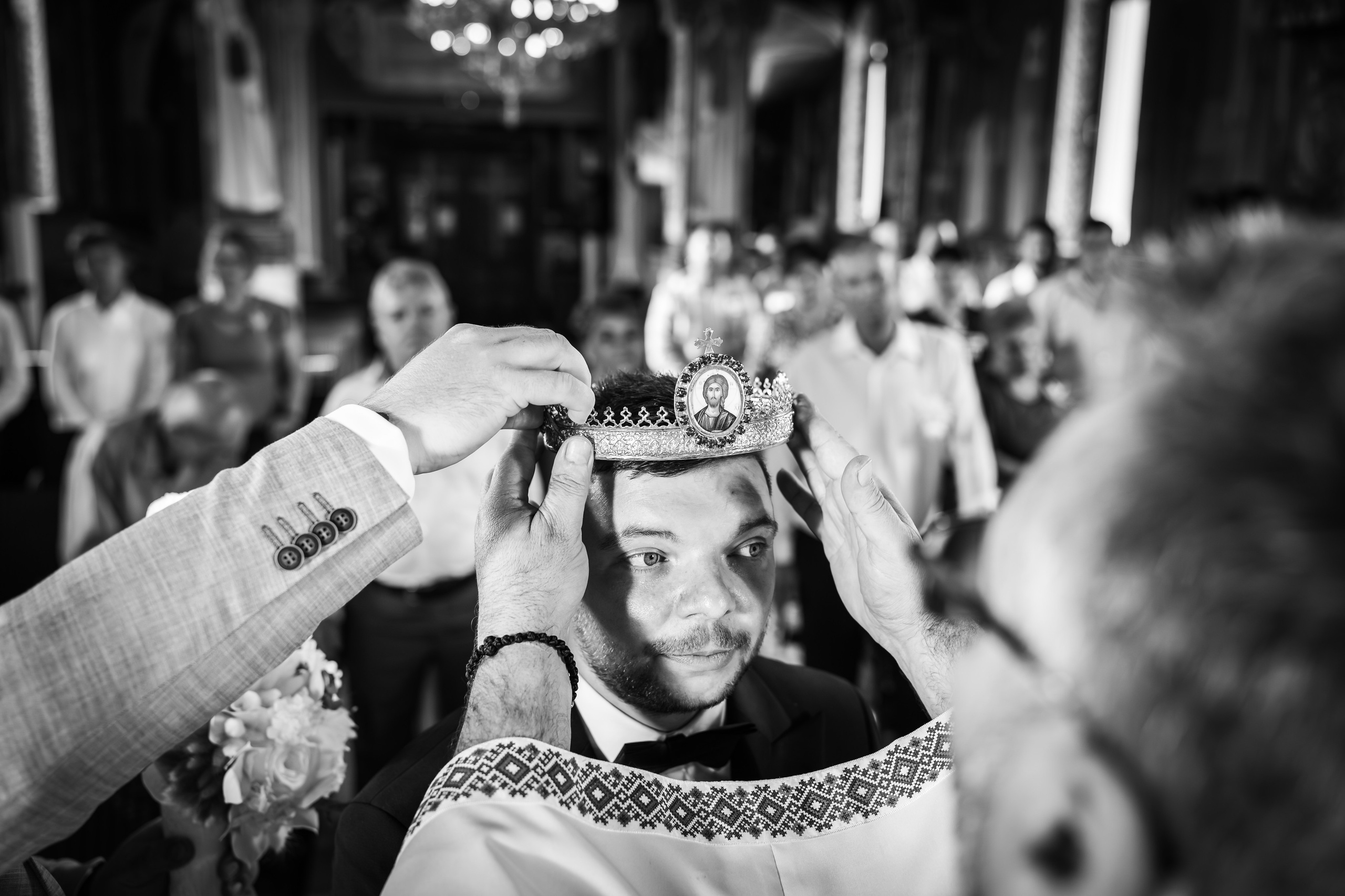 Fotografie de nuntă – Alexandra și Daniel | Catalin Predescu. Fotograf de evenimente, portret si lifestyle