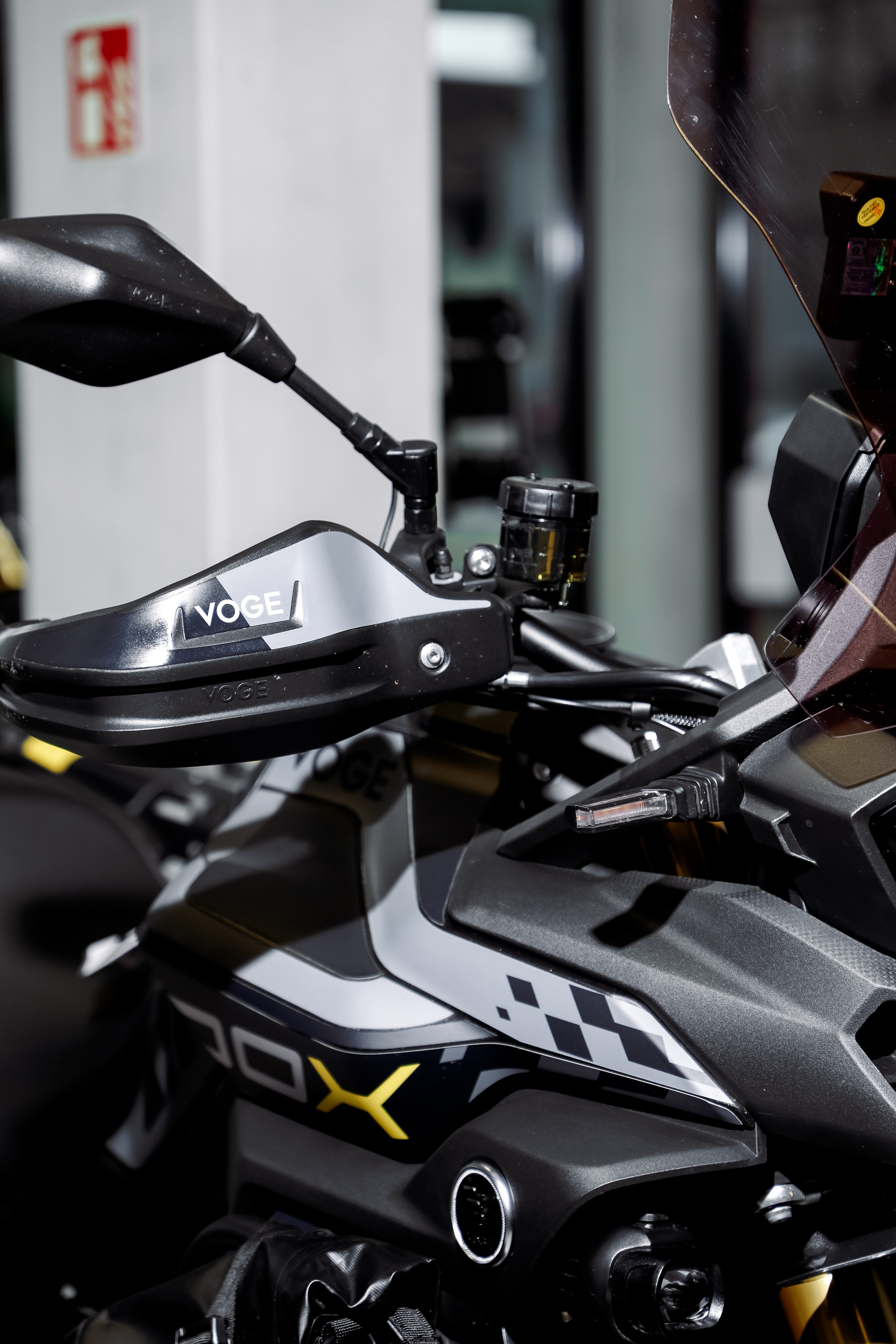 Auto & Motorrad Fotografie. Startseite