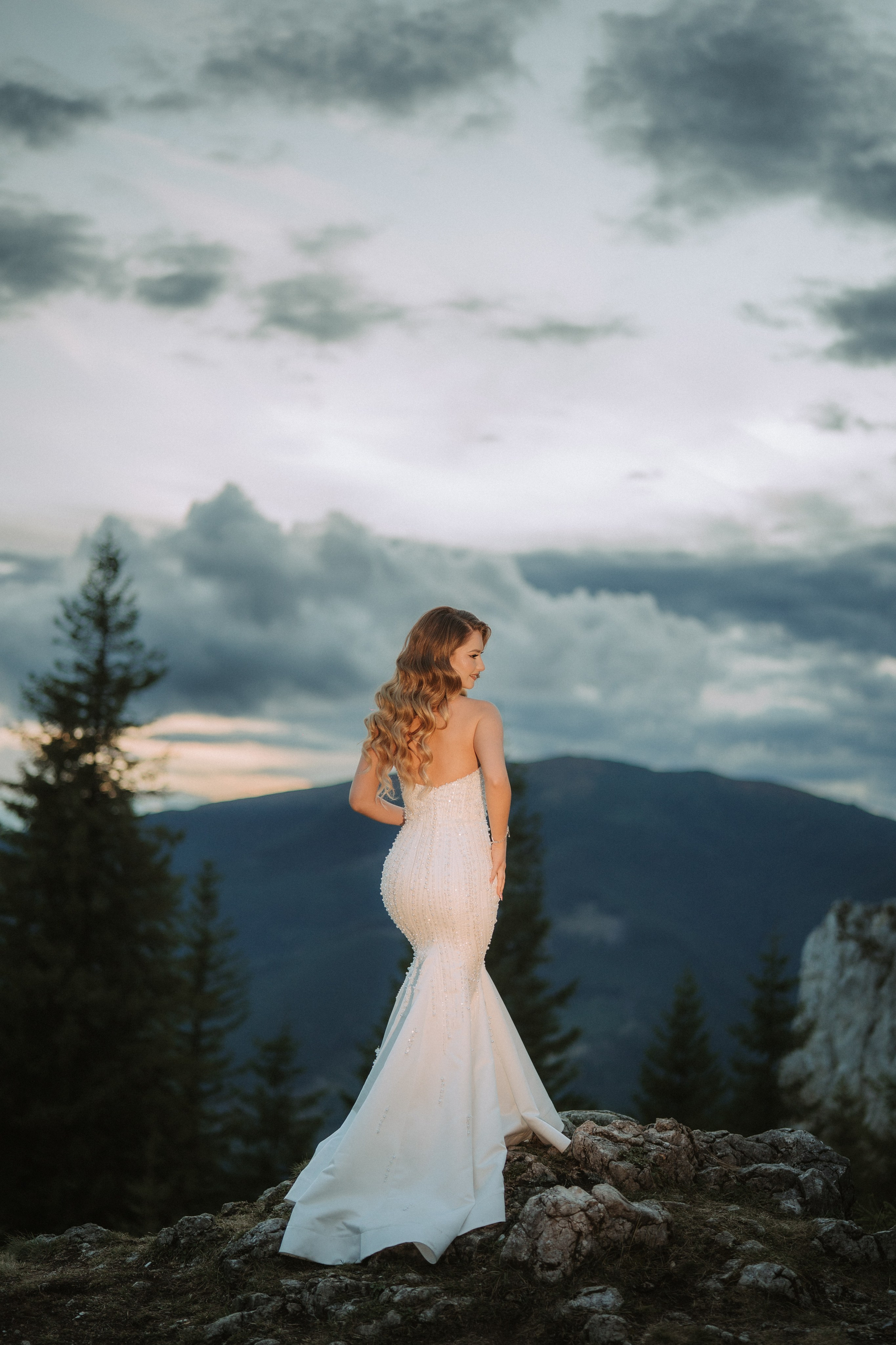 Stefanica & Robert. Spoiala Brothers — Wedding Films & Photography