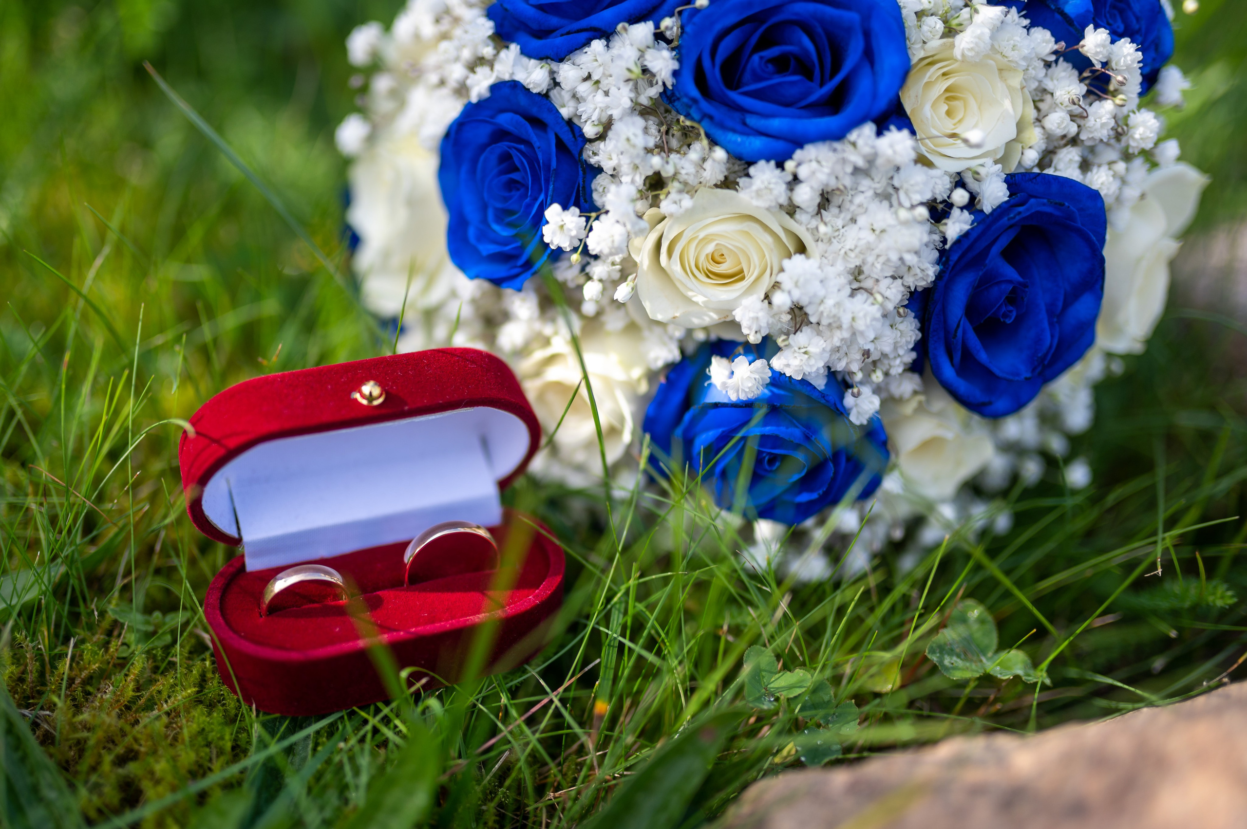 Anatolijs & Diana. Ritvars Pujats Emotion Photographer