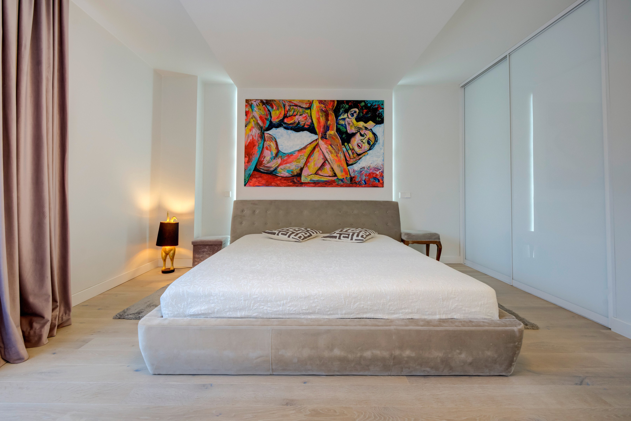 Sėlių g. 29. Elina Sapiega fotografė Vilniuje