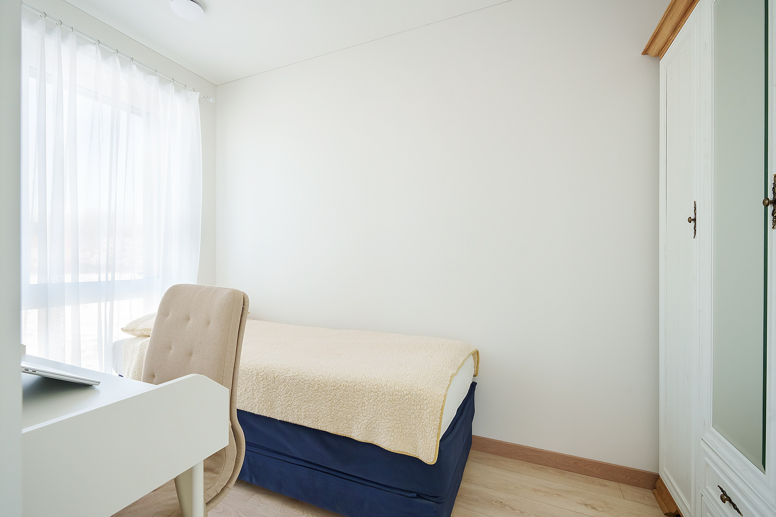 Helsinkio. Elina Sapiega fotografė Vilniuje