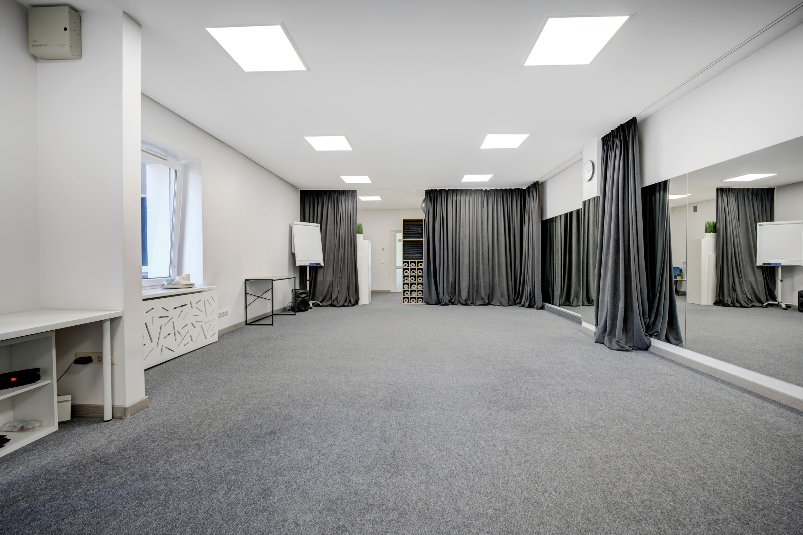 Saltoniškių g. 31. Elina Sapiega fotografė Vilniuje