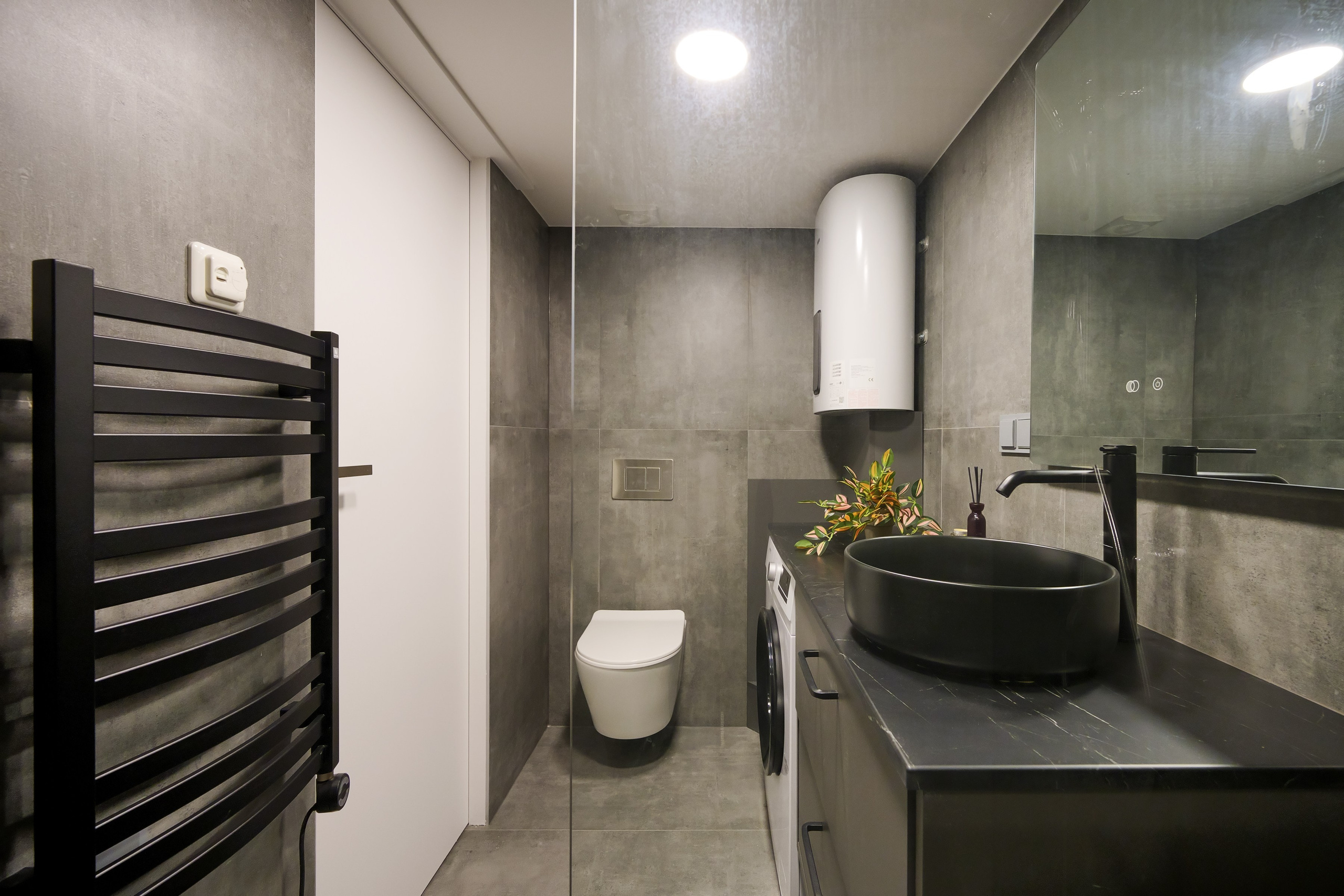 Naugarduko g. 41. Elina Sapiega fotografė Vilniuje