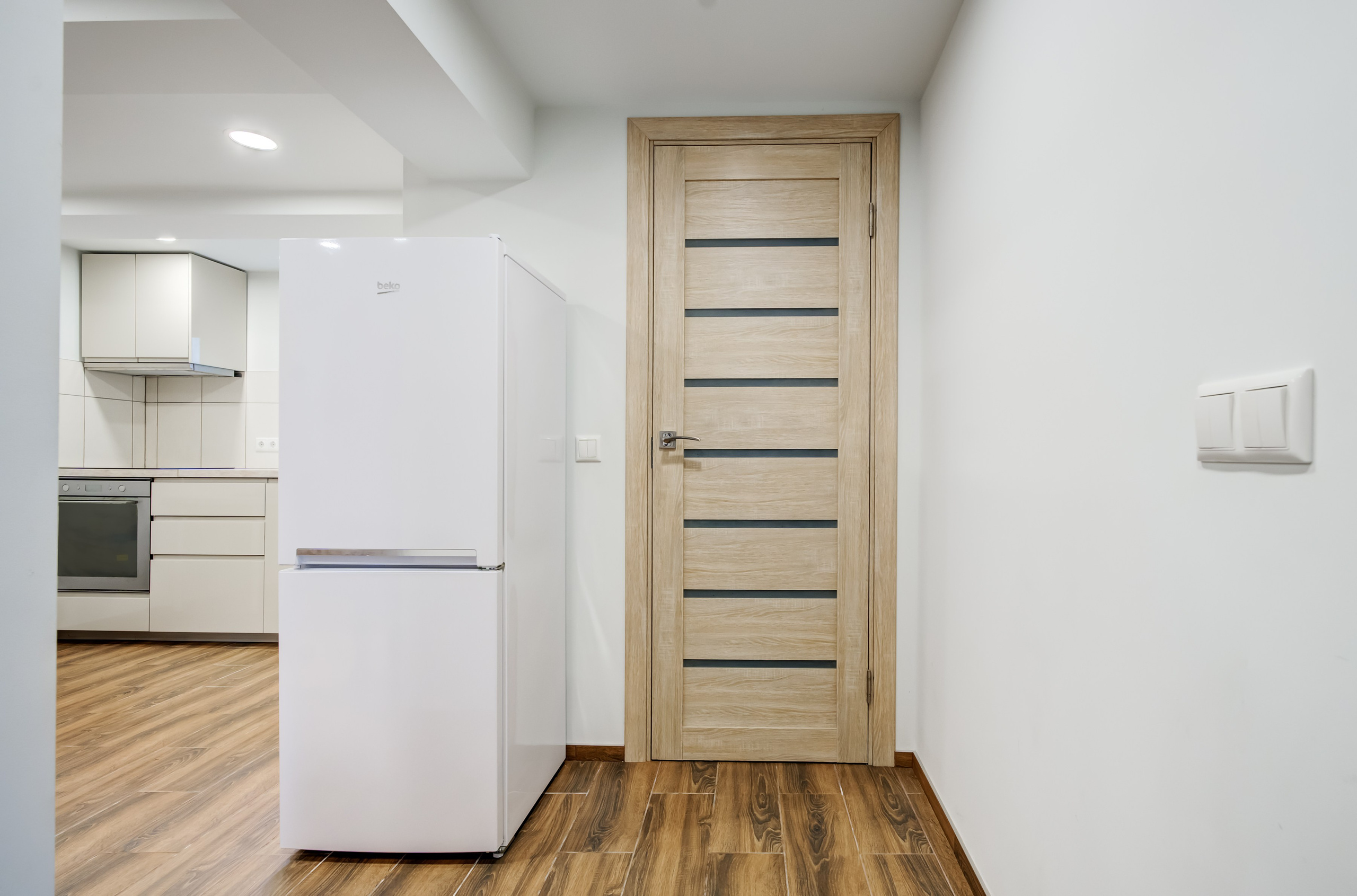 Gilijų 3-oji, Pranciškonių vs., Purniškės. Namo fotosesija. Elina Sapiega fotografė Vilniuje