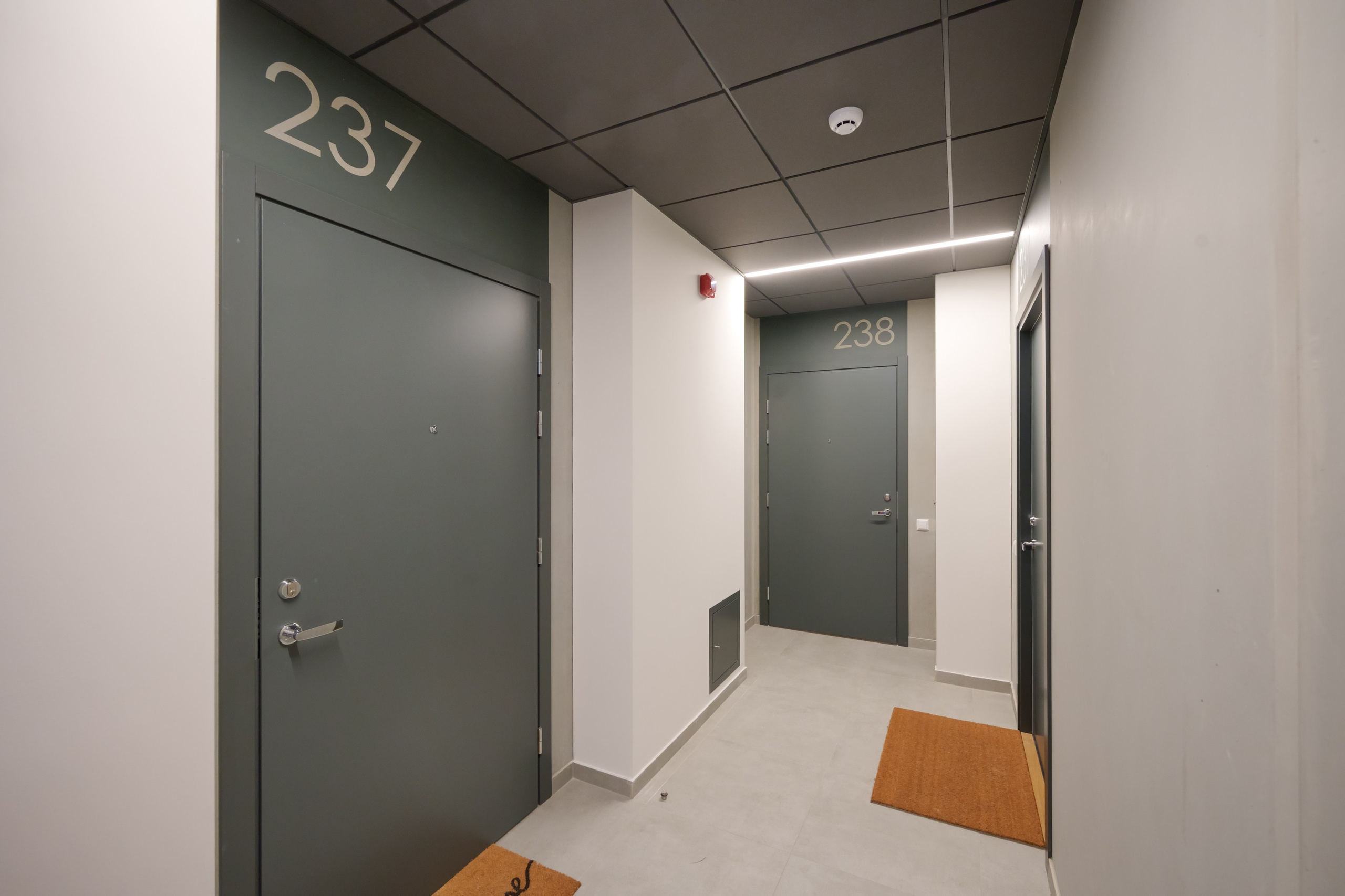 Kaukysos g. 3. Elina Sapiega fotografė Vilniuje