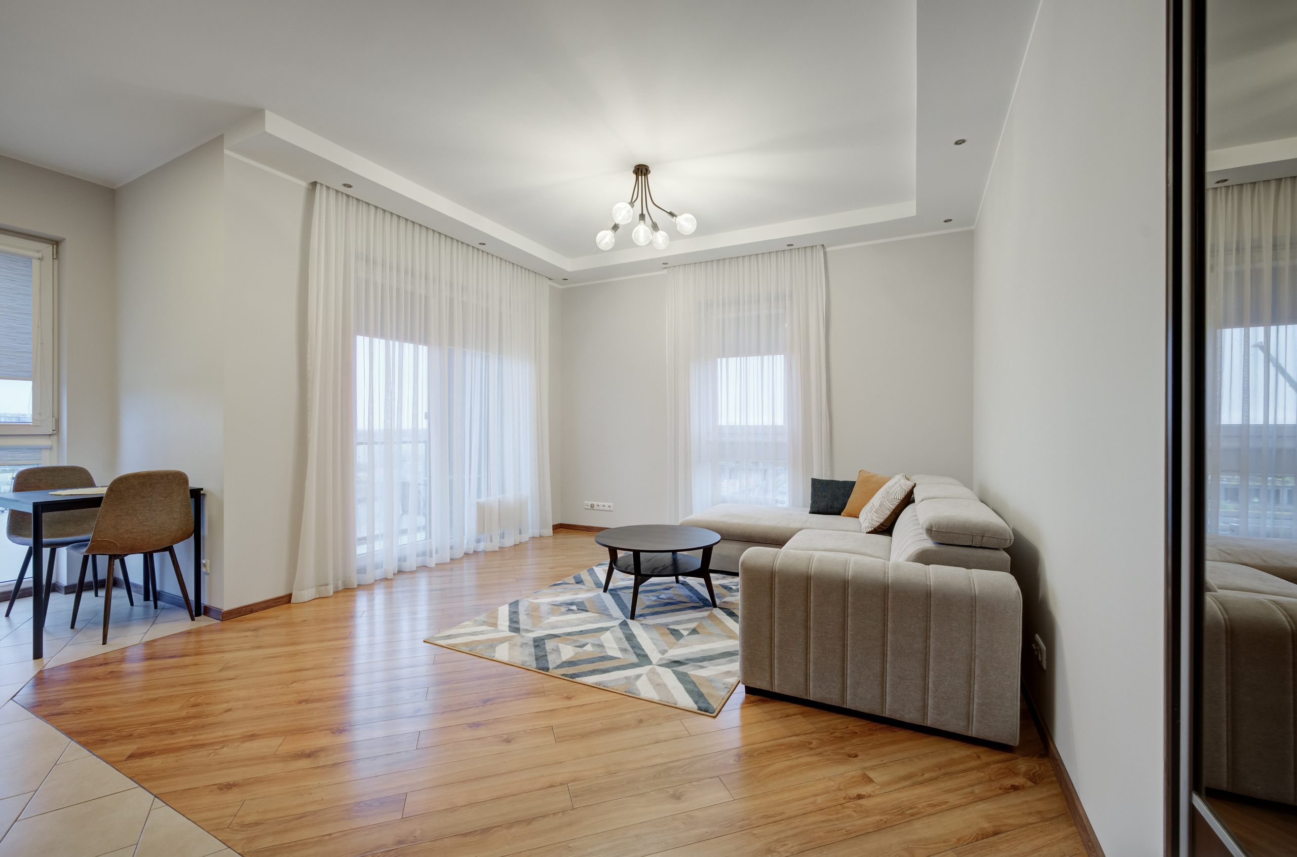 Virbuliškių g. 3m Pašilaičiai, Vilnius. Elina Sapiega fotografė Vilniuje