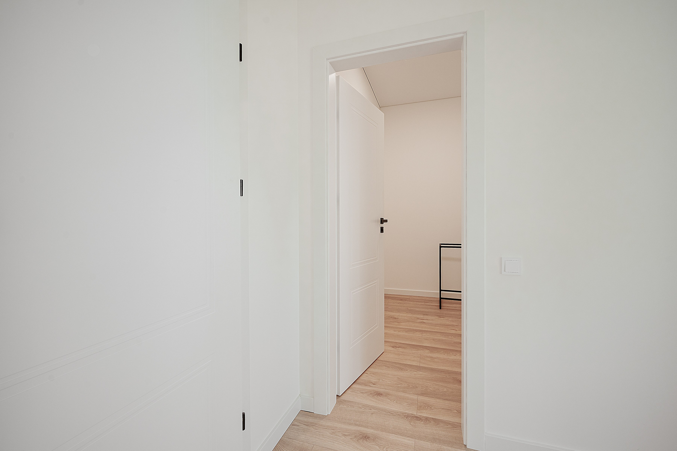 Vaikystės g. 19a. Elina Sapiega fotografė Vilniuje